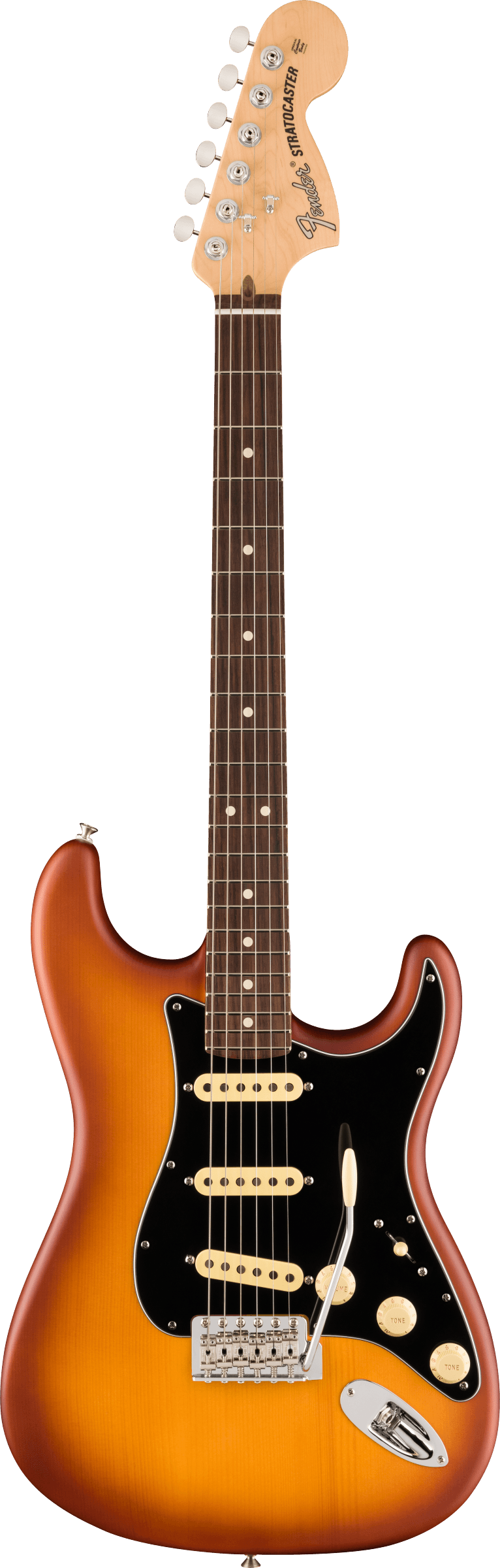 fender-american-performer-spruce-stratocaster-rosewood-fingerboard-honey-burst_668e8a431c34e.png