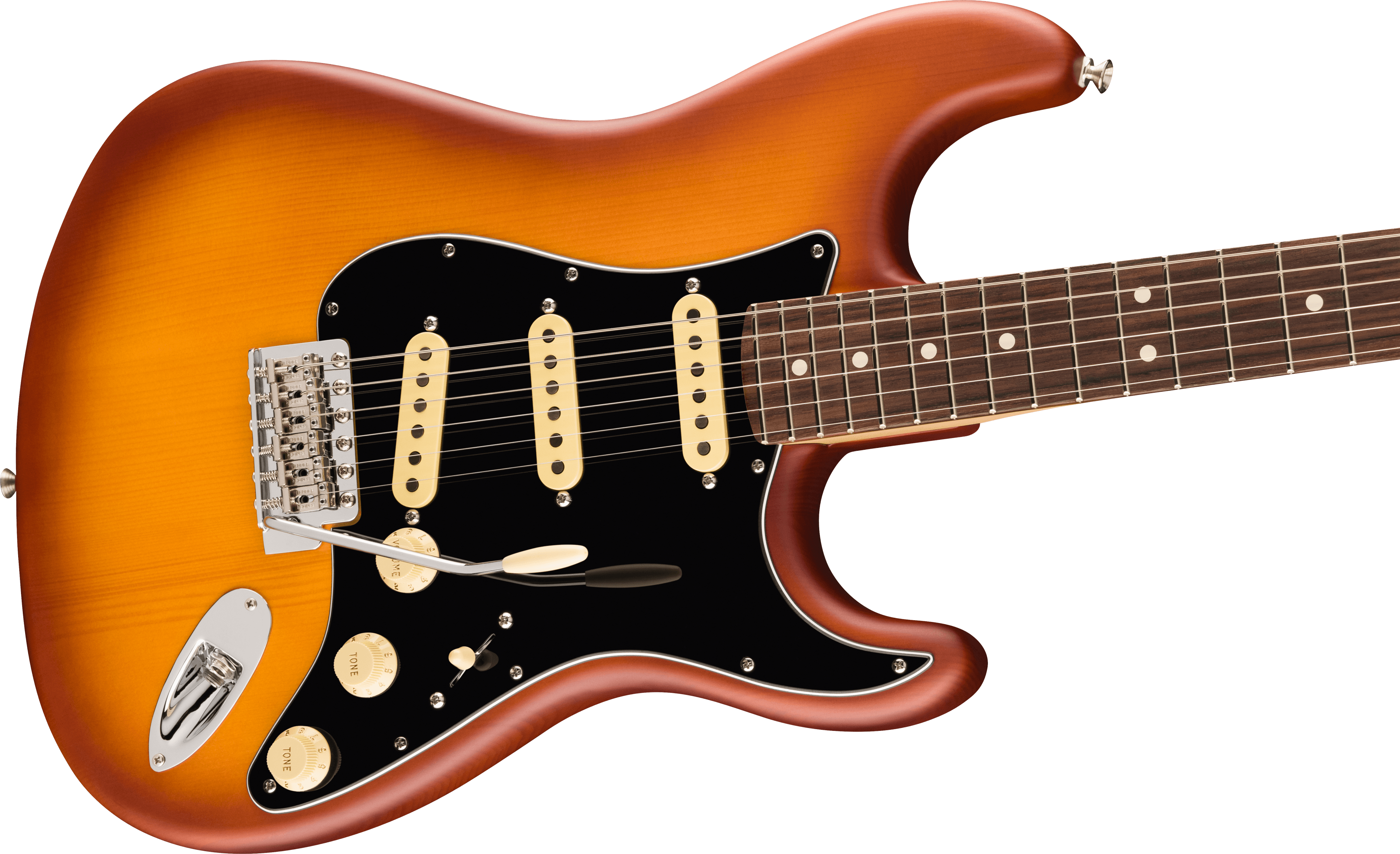 fender-american-performer-spruce-stratocaster-rosewood-fingerboard-honey-burst_668e8a501c913.png