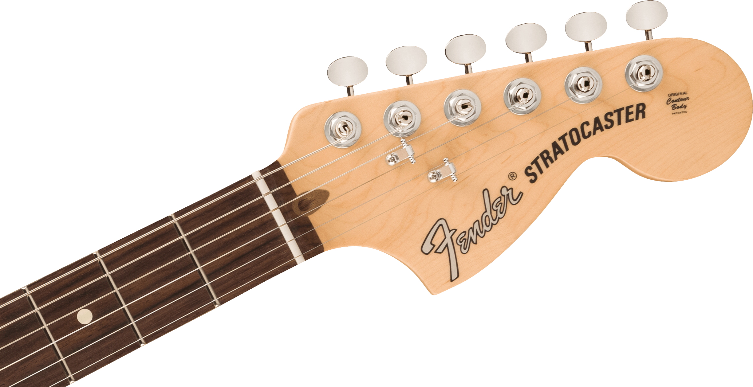 fender-american-performer-spruce-stratocaster-rosewood-fingerboard-honey-burst_668e8a569dfd0.png