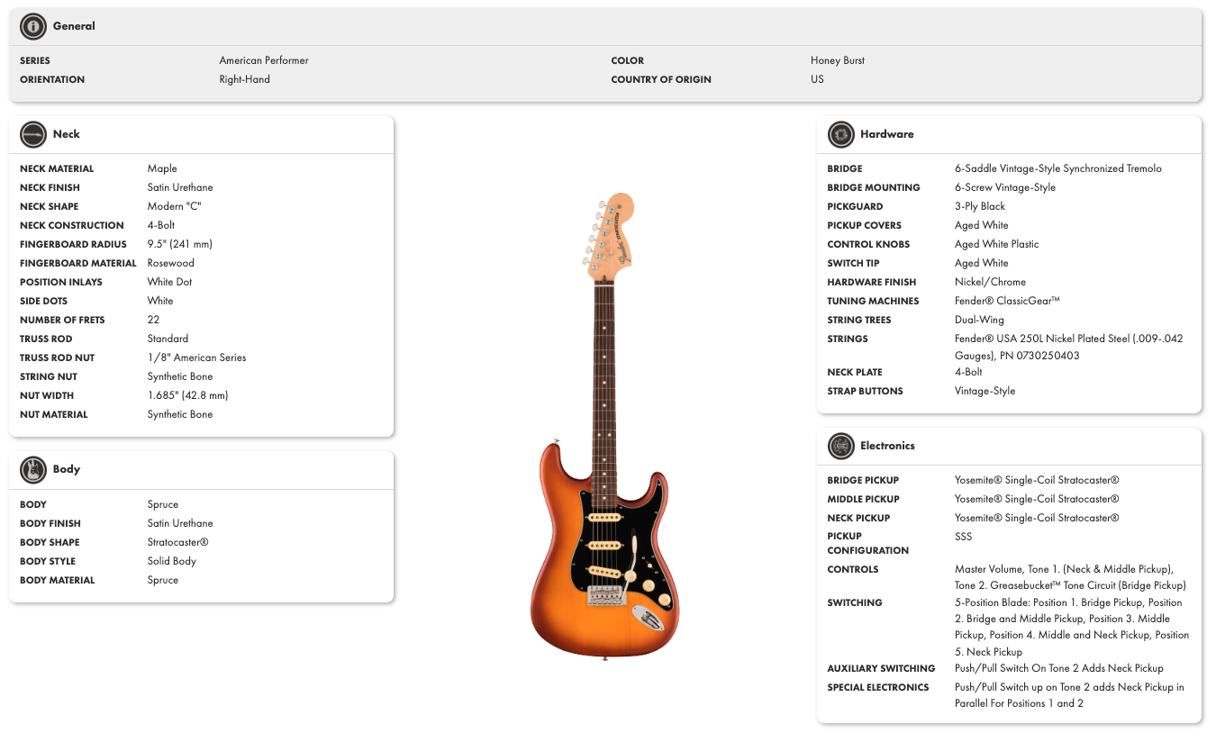 fender-american-performer-spruce-stratocaster-rosewood-fingerboard-honey-burst_668e98c221460.png