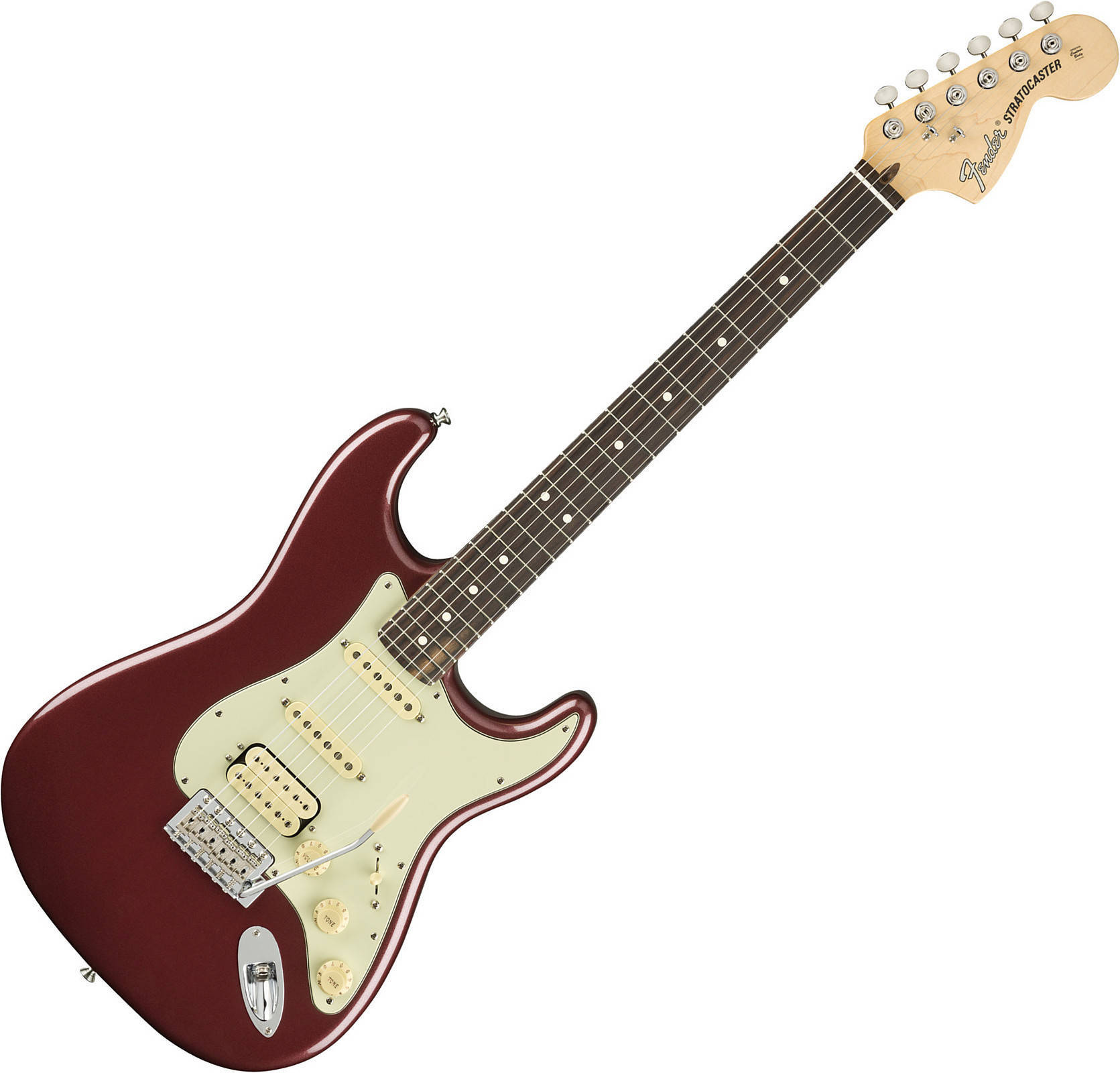 fender-american-performer-stratocaster-hss-rw-aubergine_5e5e7c8ad63c9.jpg