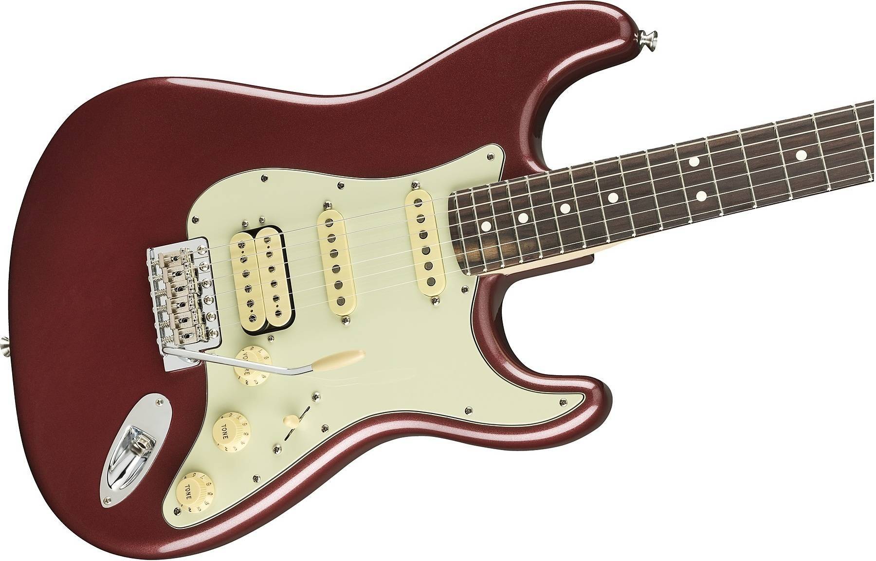 fender-american-performer-stratocaster-hss-rw-aubergine_5e5e7c8bd3b3a.jpg