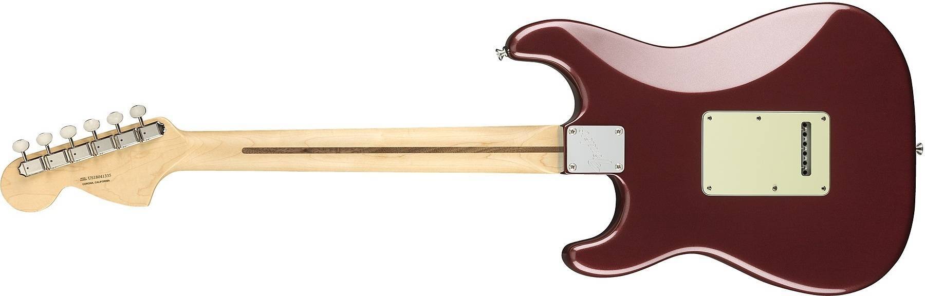 fender-american-performer-stratocaster-hss-rw-aubergine_5e5e7c8d8c44c.jpg