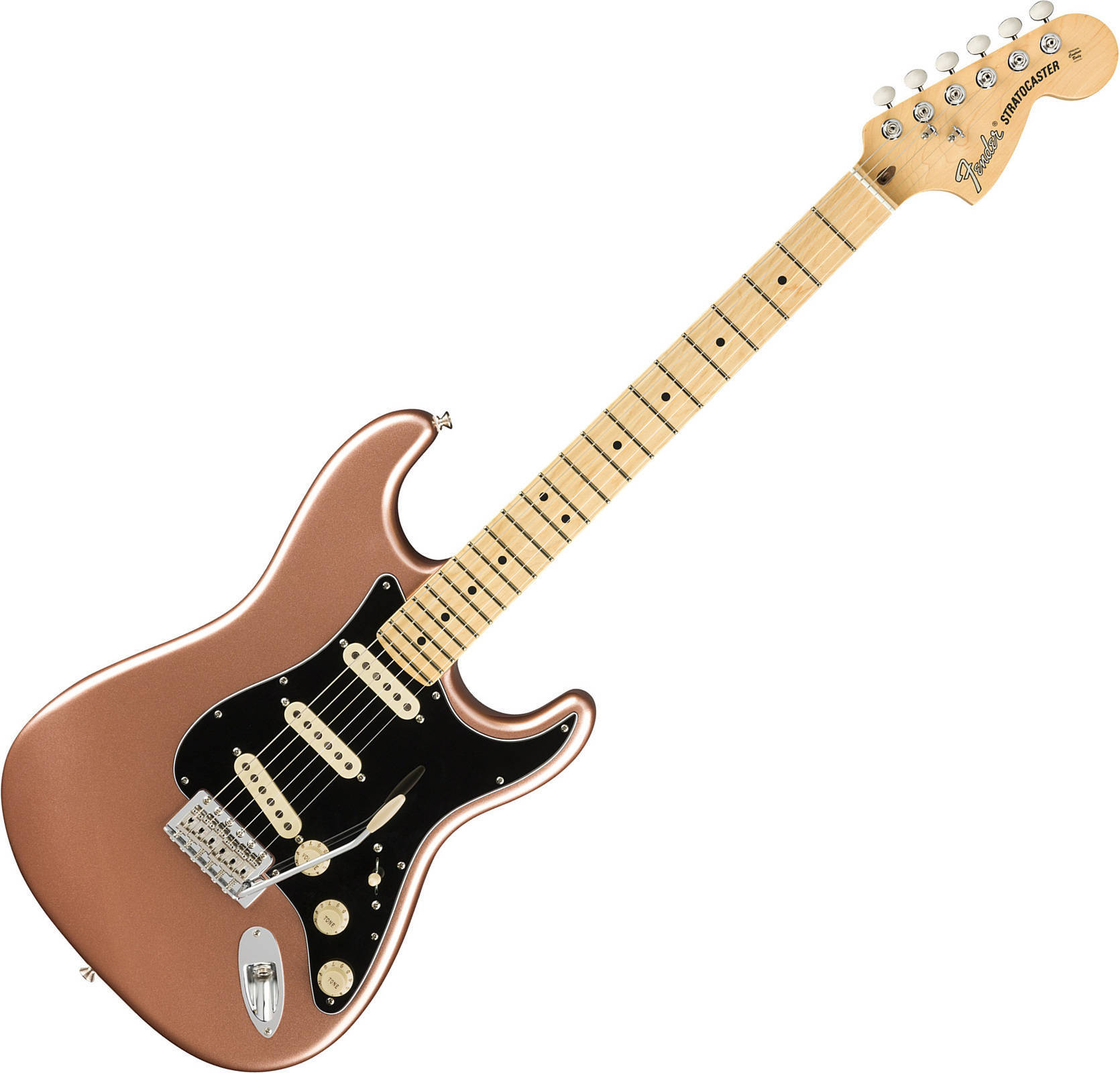 fender-american-performer-stratocaster-mn-penny_5e302783f03ed.jpg