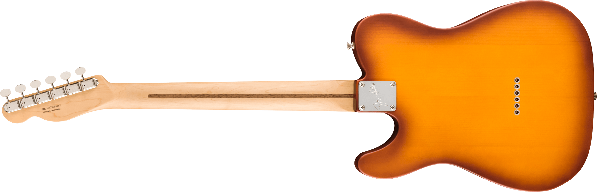 fender-american-performer-telecaster-maple-fingerboard-honey-burst_668e900513238.png