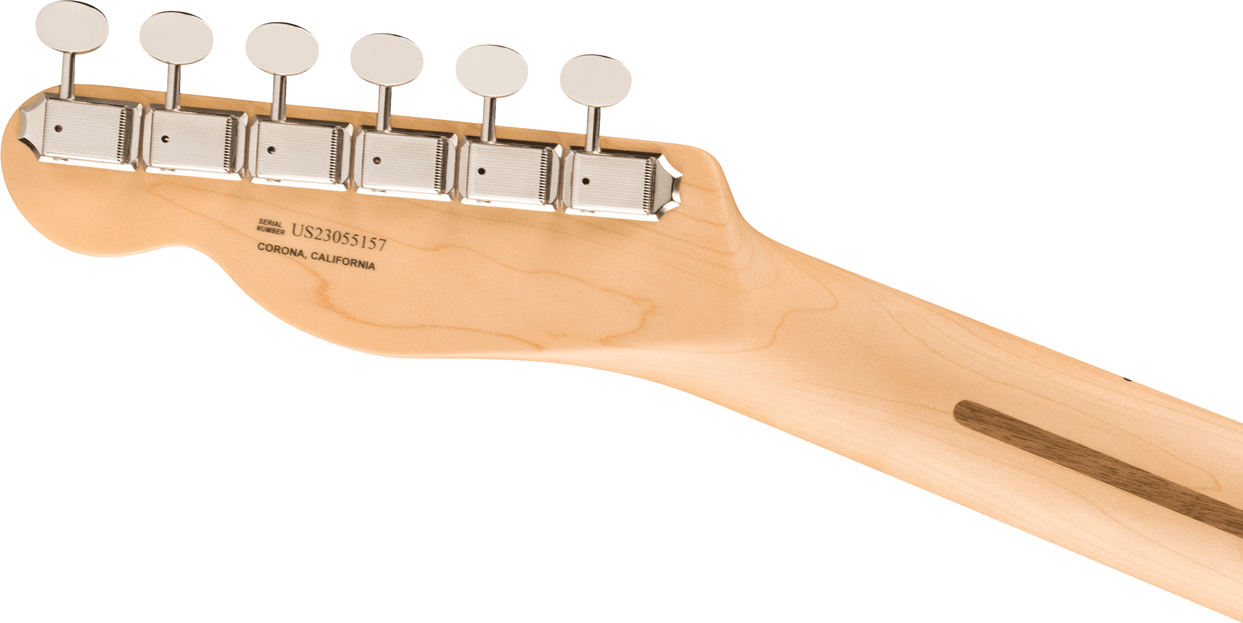 fender-american-performer-telecaster-maple-fingerboard-honey-burst_668e90184c475.png