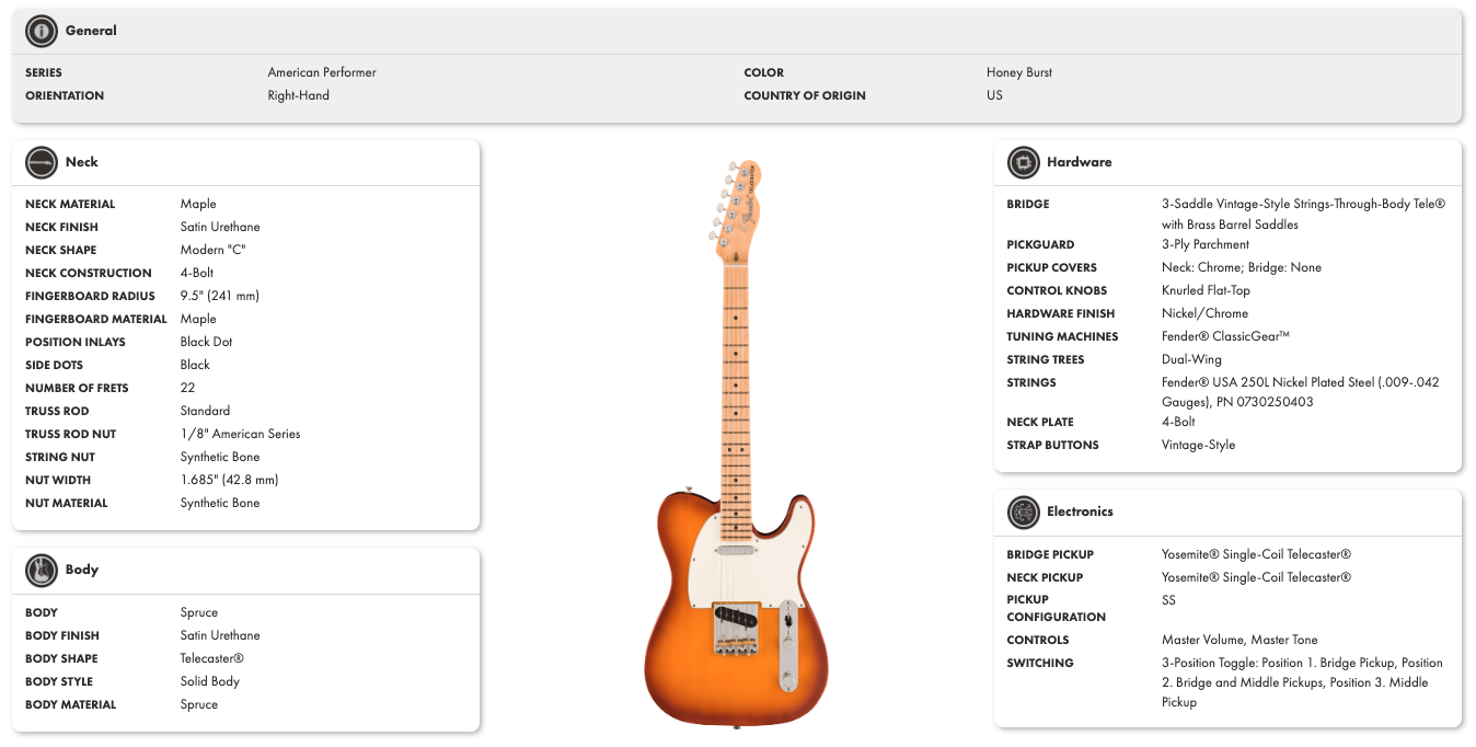 fender-american-performer-telecaster-maple-fingerboard-honey-burst_668ebb0040539.png