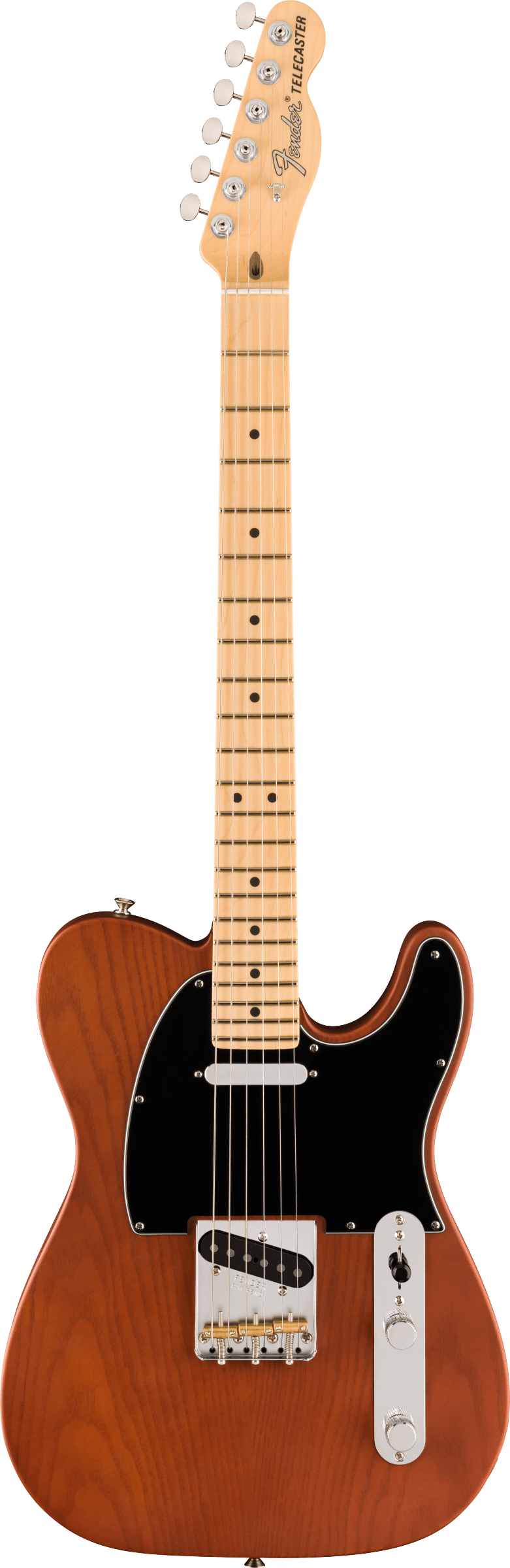 fender-american-performer-telecaster-maple-fingerboard-mocha_668e8d94d0d7f.png