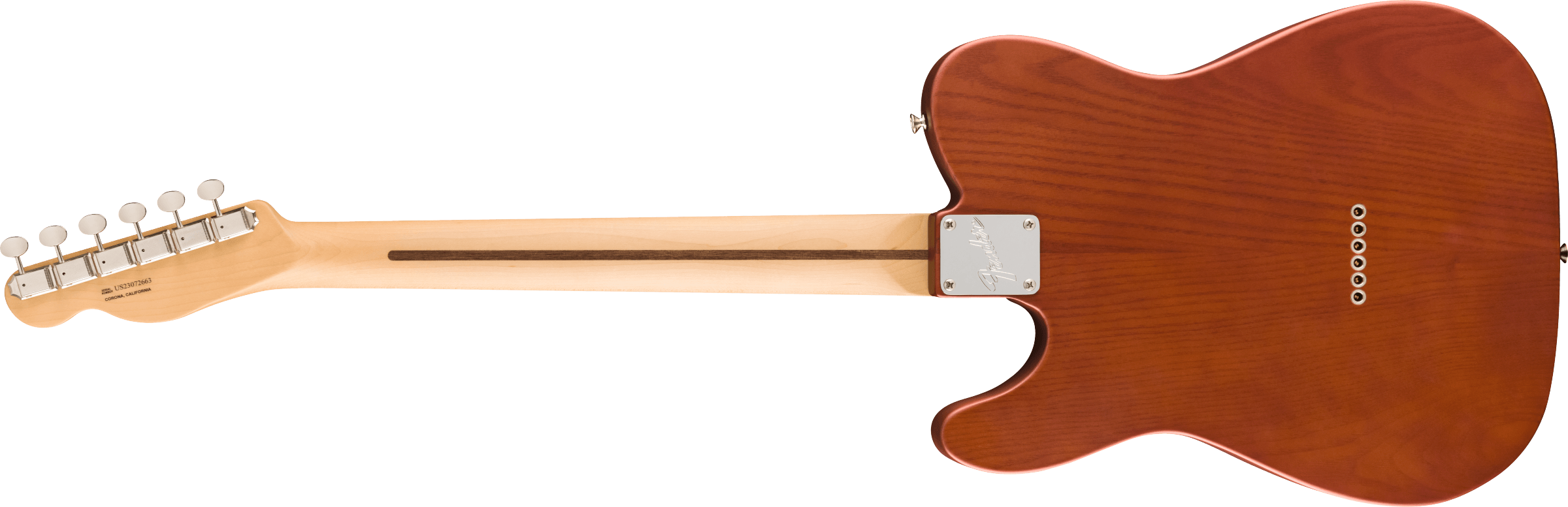 fender-american-performer-telecaster-maple-fingerboard-mocha_668e8d984b88e.png