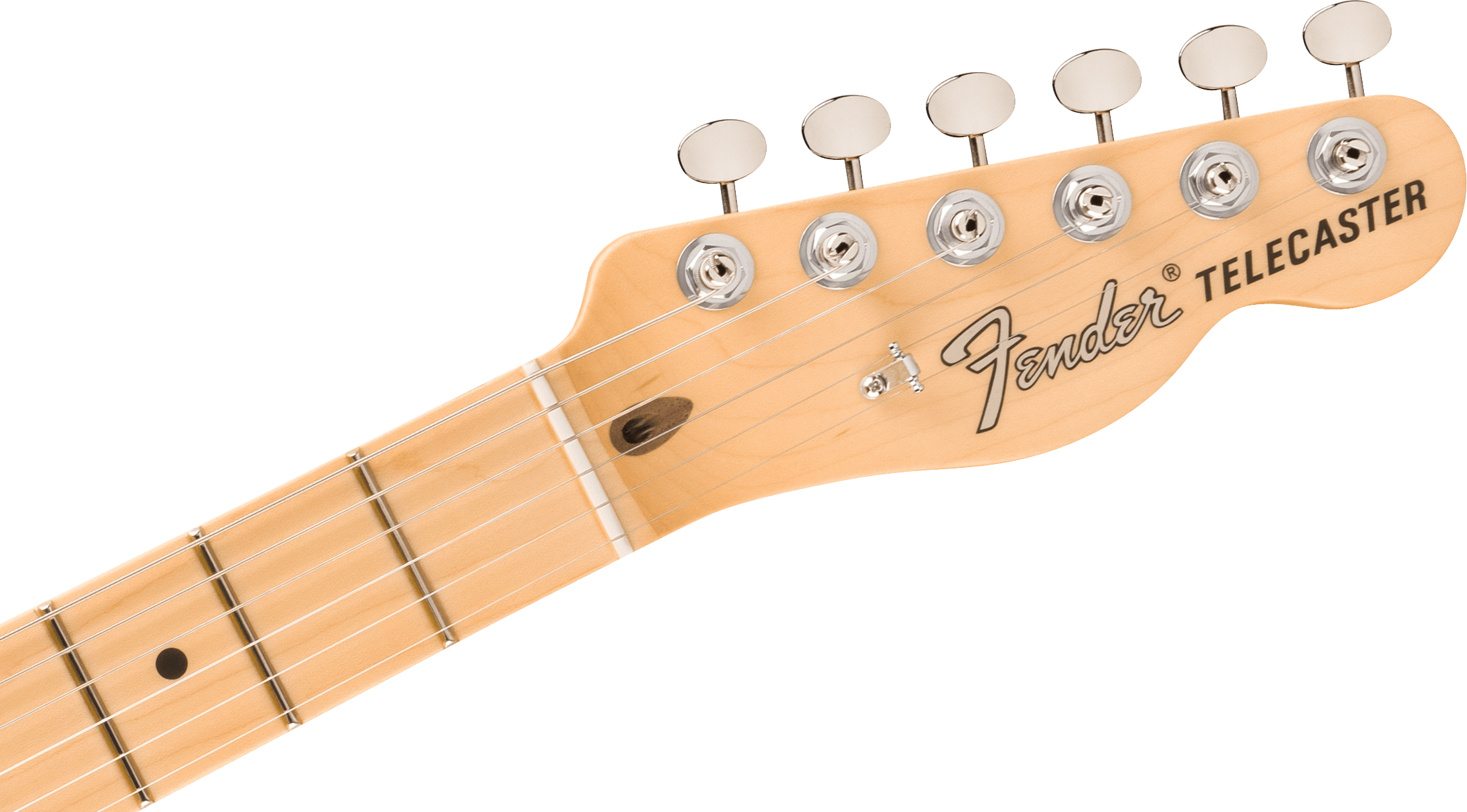 fender-american-performer-telecaster-maple-fingerboard-mocha_668e8da71872f.png