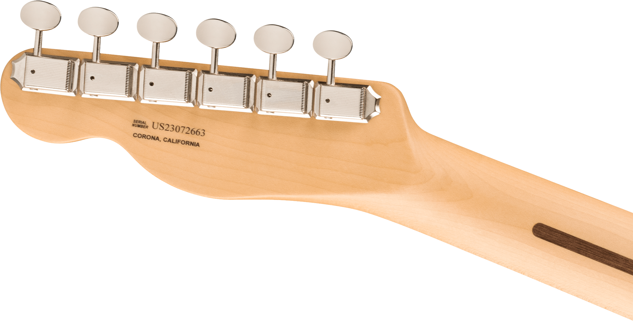 fender-american-performer-telecaster-maple-fingerboard-mocha_668e8daaef69b.png