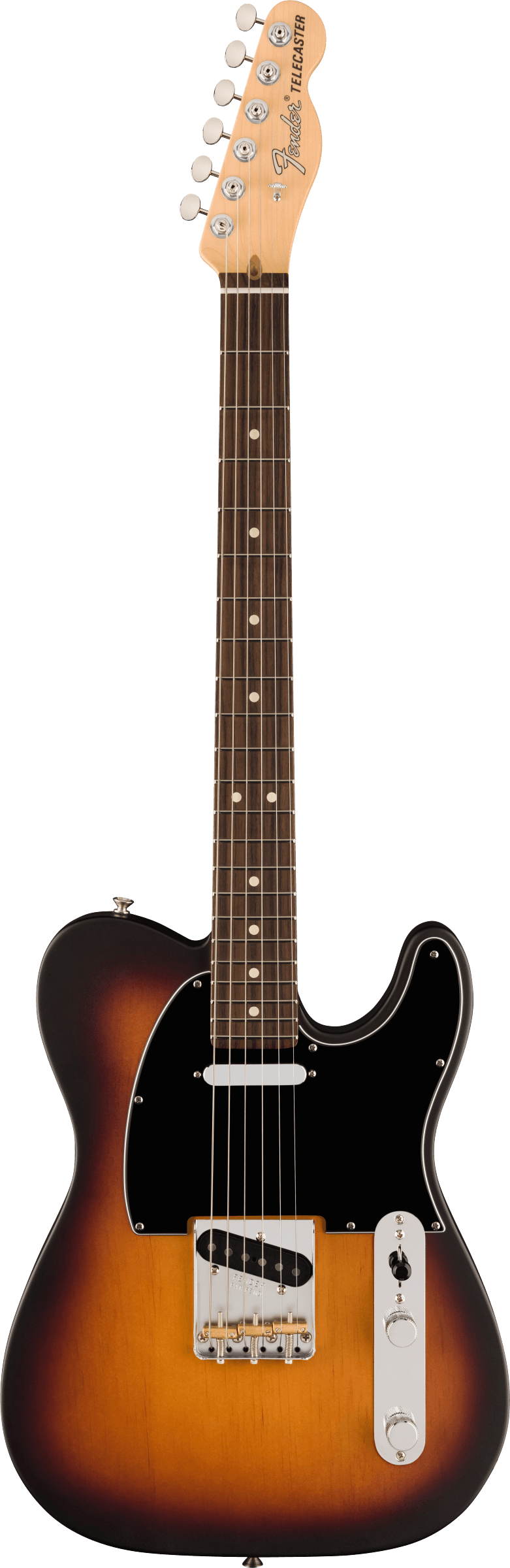 fender-american-performer-telecaster-rosewood-fingerboard-2-color-sunburst_668e8b6b018a3.png