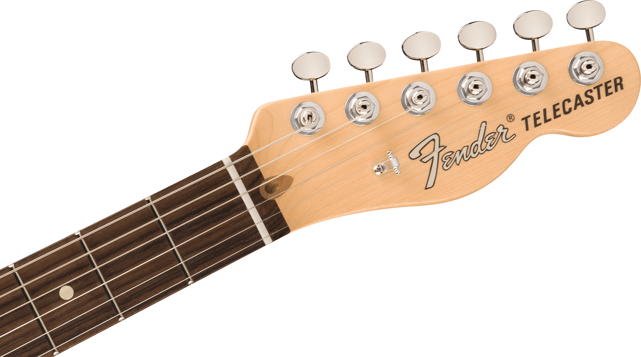 fender-american-performer-telecaster-rosewood-fingerboard-2-color-sunburst_668e8b7975a8d.png