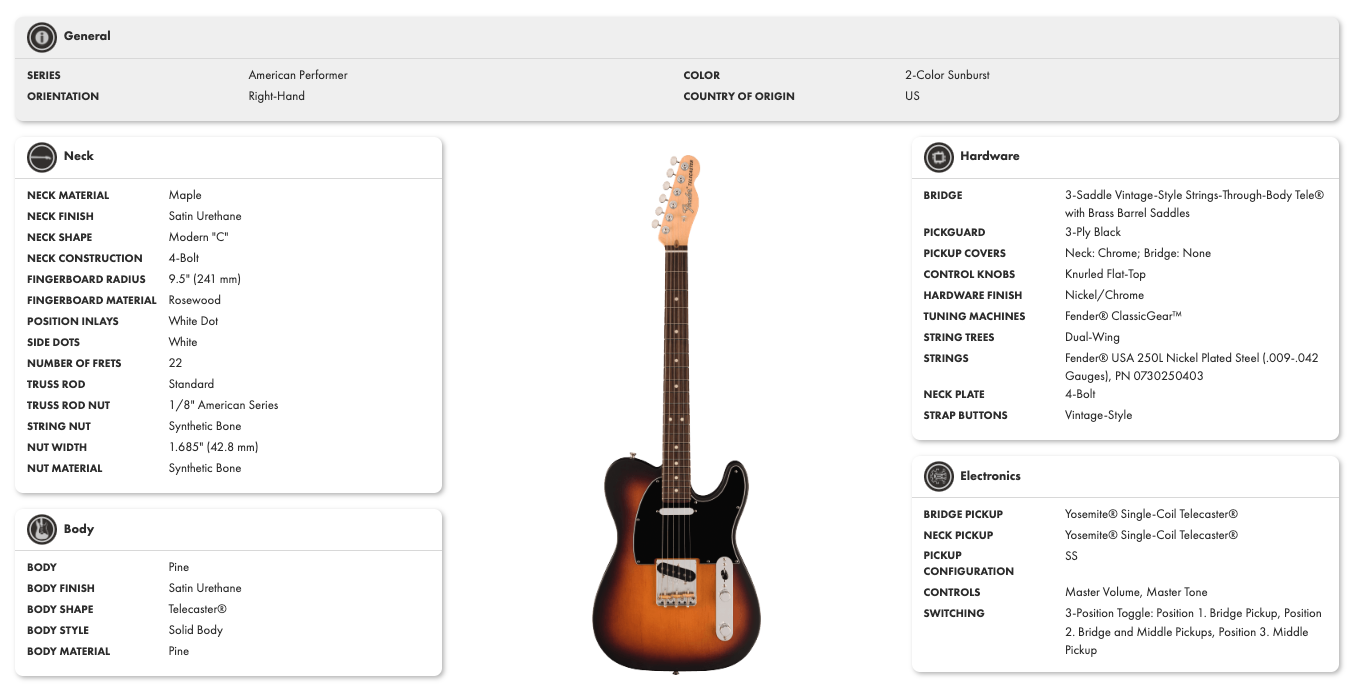 fender-american-performer-telecaster-rosewood-fingerboard-2-color-sunburst_668e9e8b1f0e6.png