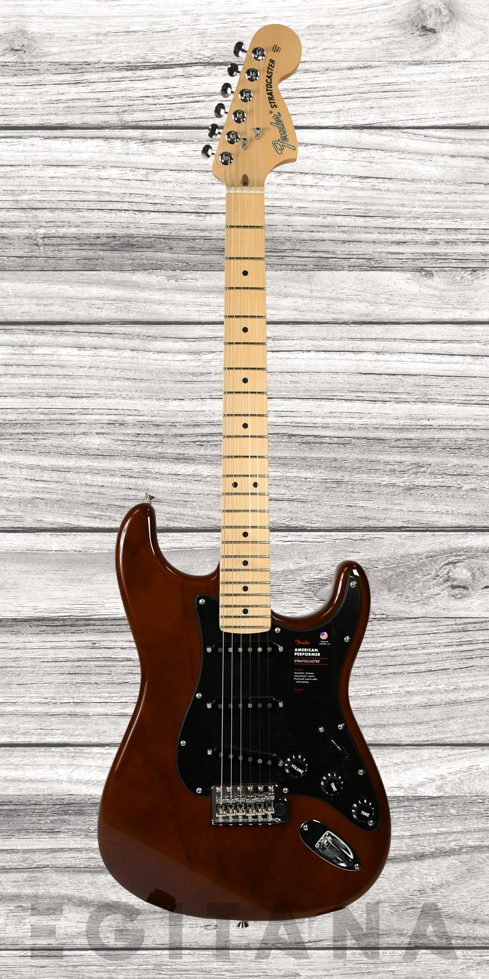 fender-american-performer-walnut-maple-limited-edition_6357bc257779c.jpg