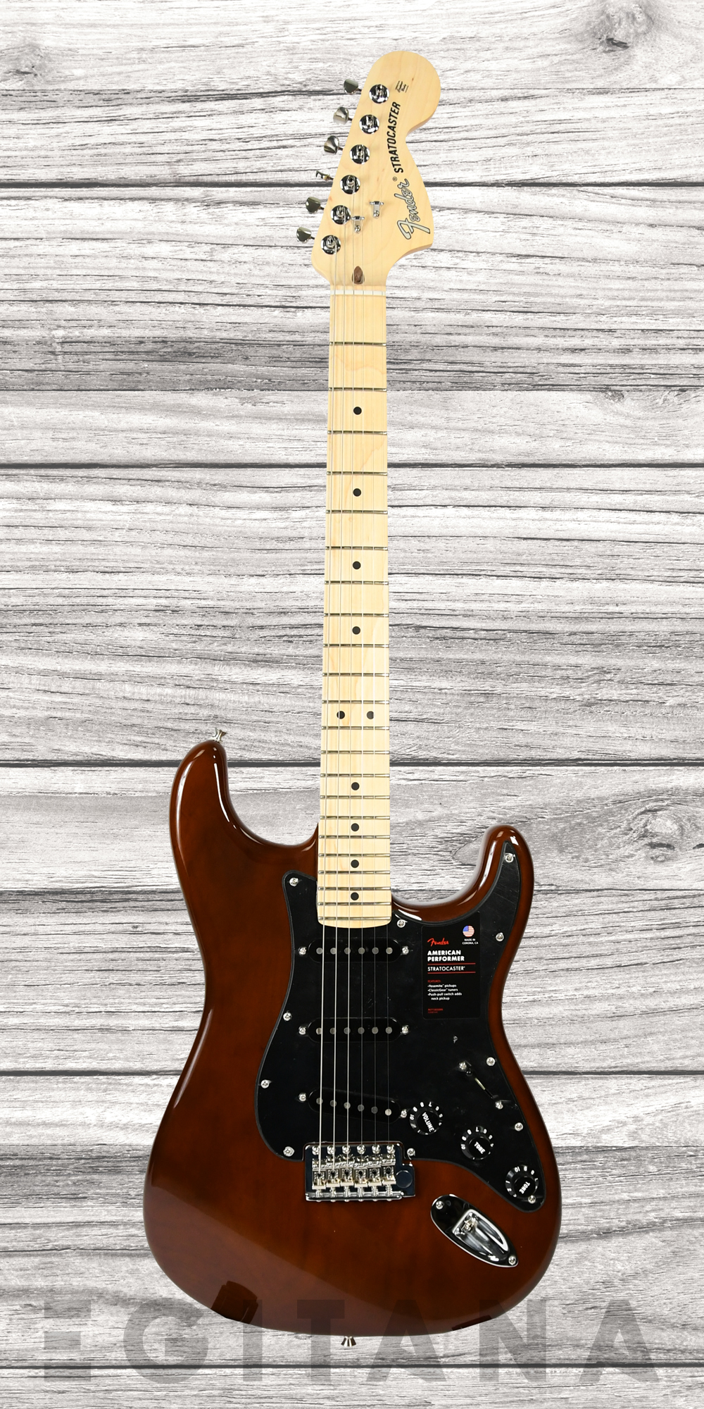 fender-american-performer-walnut-maple-limited-edition_6357bc28c8899.jpg