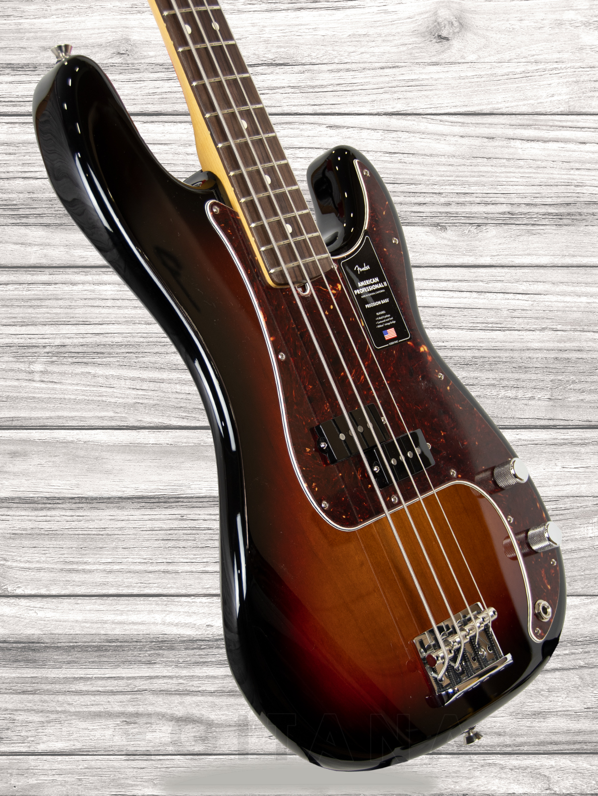 fender-american-pro-ii-jazz-bass-rw-3ts_60521cb6a17c6.jpg