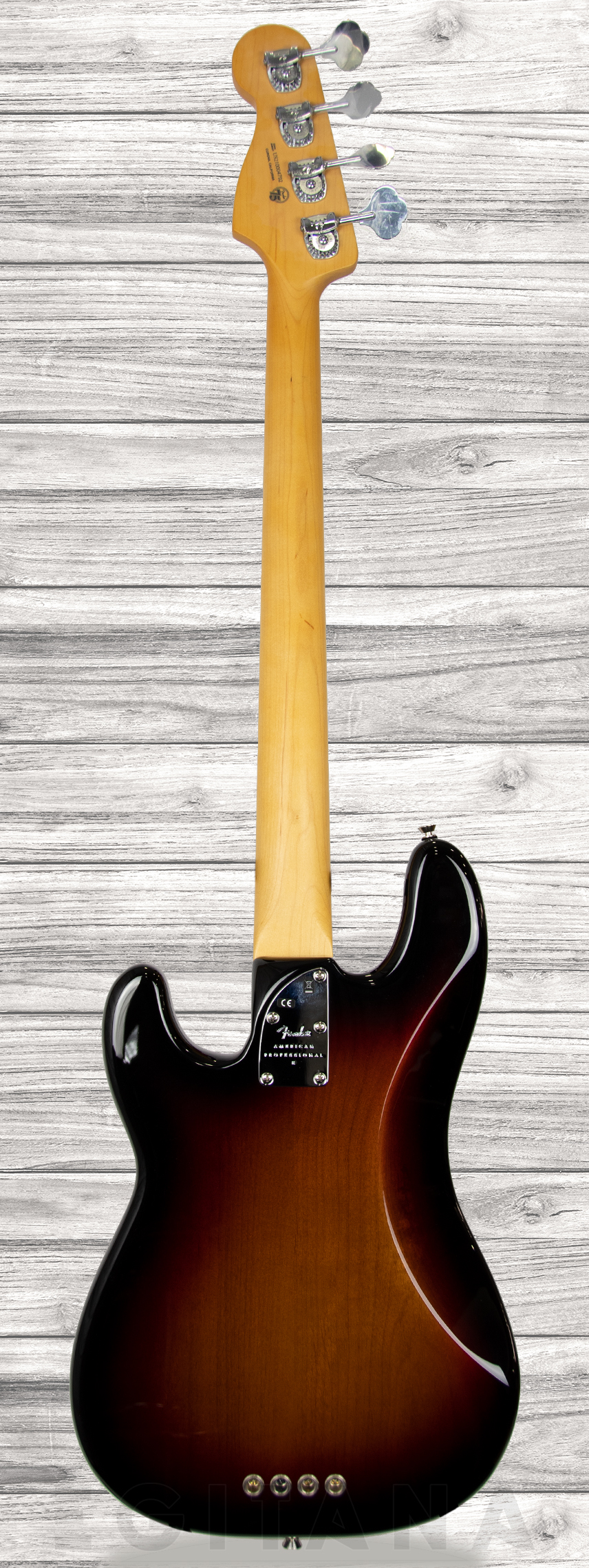 fender-american-pro-ii-jazz-bass-rw-3ts_60521cb793836.jpg