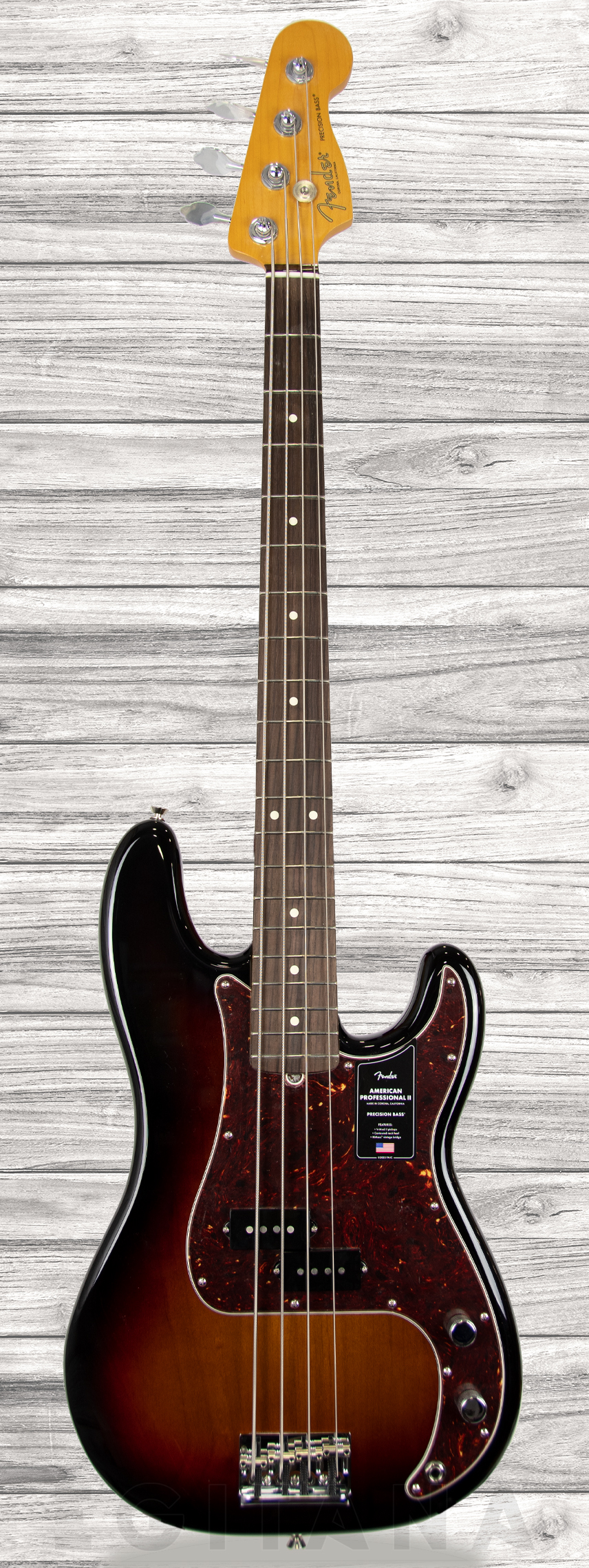 fender-american-pro-ii-jazz-bass-rw-3ts_60521cba9db09.jpg