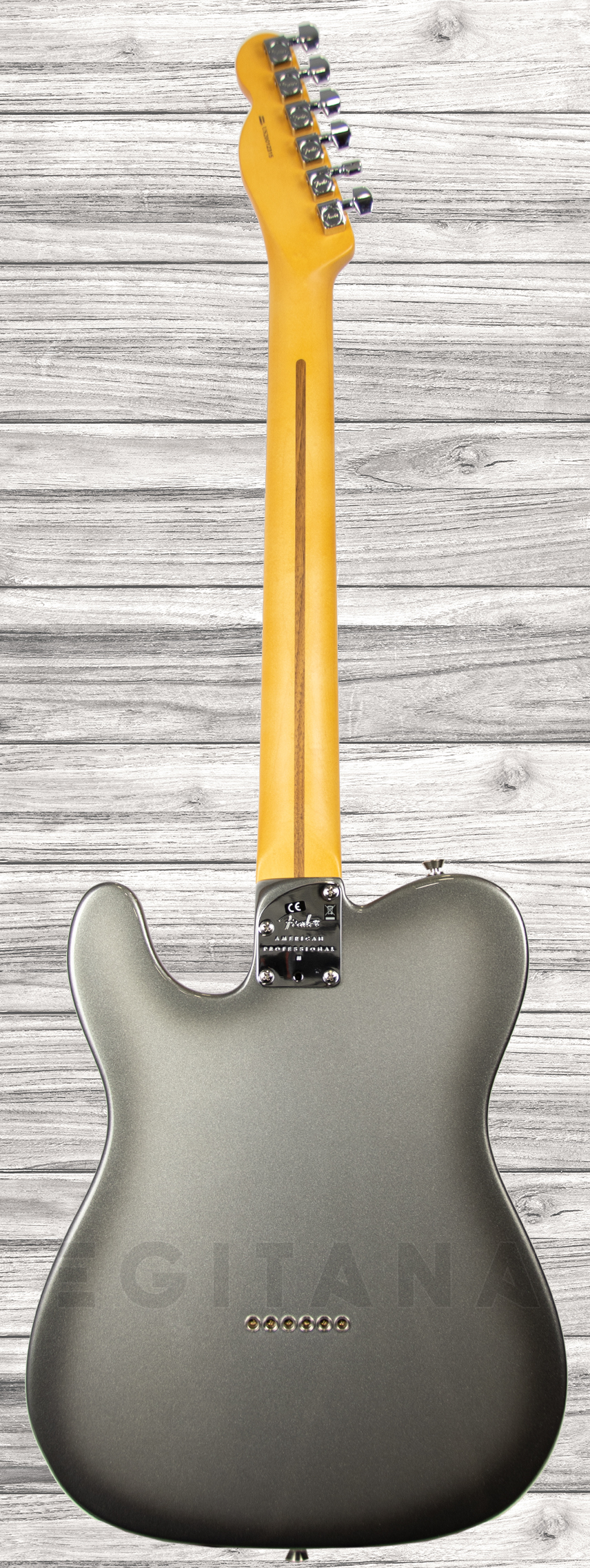 fender-american-pro-ii-merc_5f8f09ae093a2.jpg