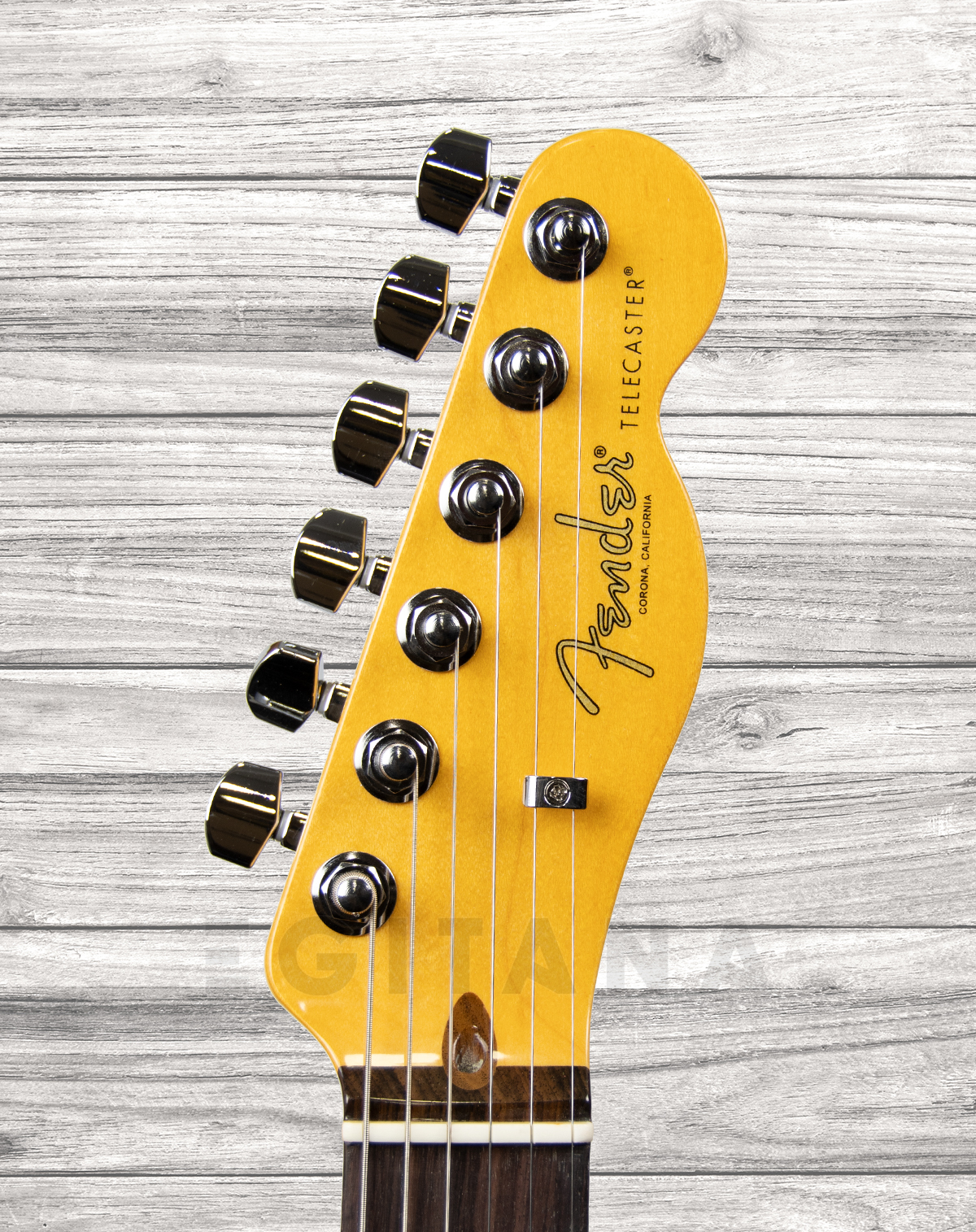 fender-american-pro-ii-merc_5f8f09b1663b7.jpg