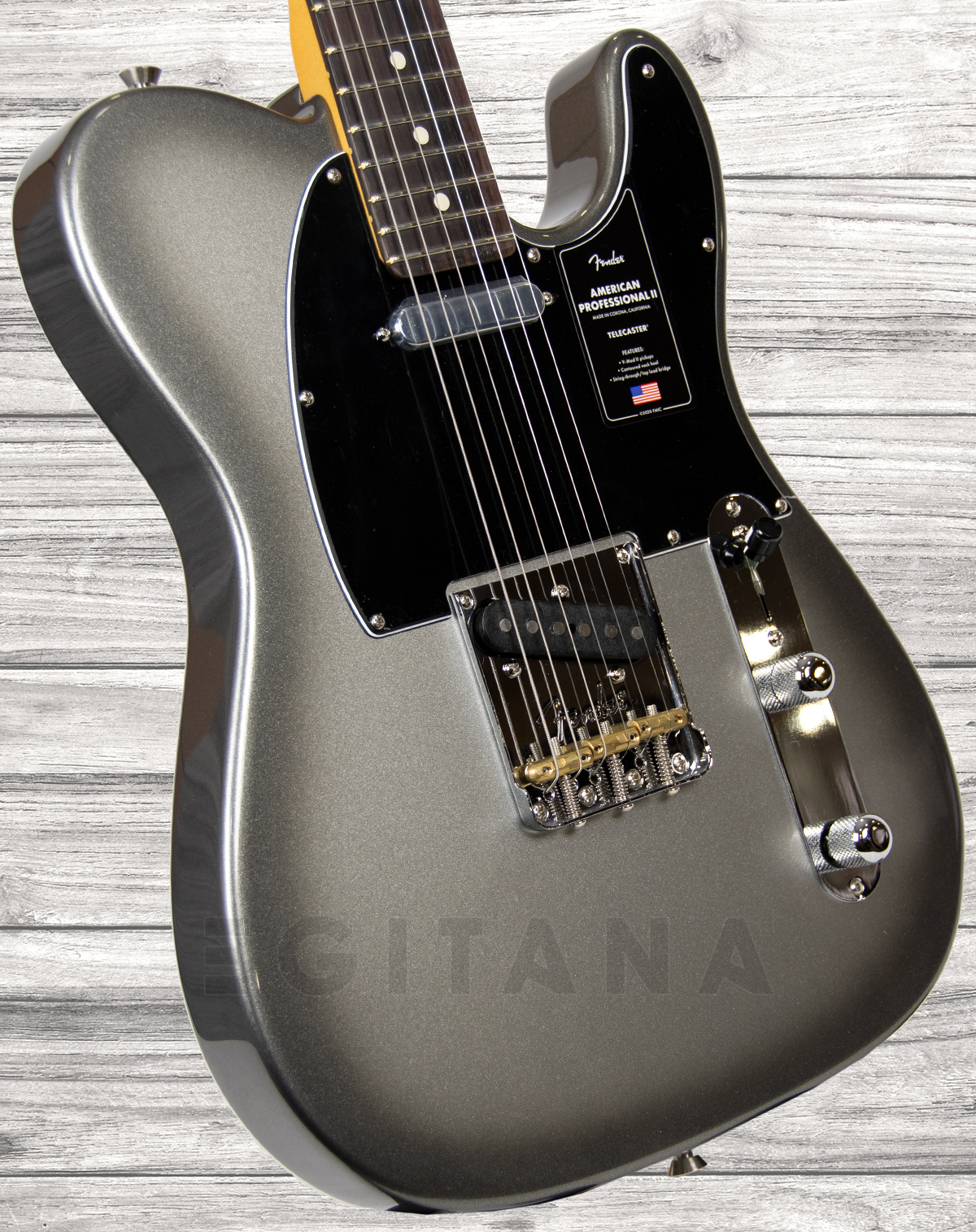 fender-american-pro-ii-merc_5f8f146e2c3d3.jpg