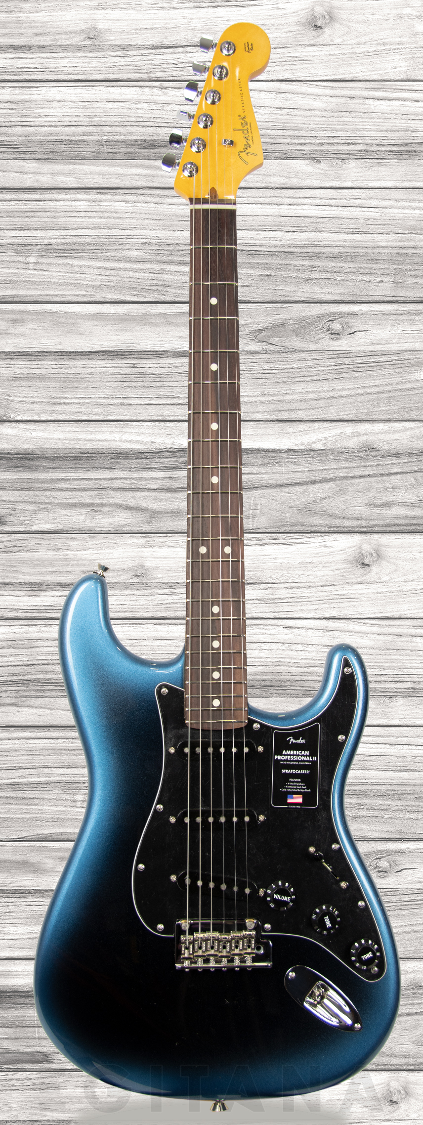 fender-american-pro-ii-strat-dk-nit_603e793044096.jpg