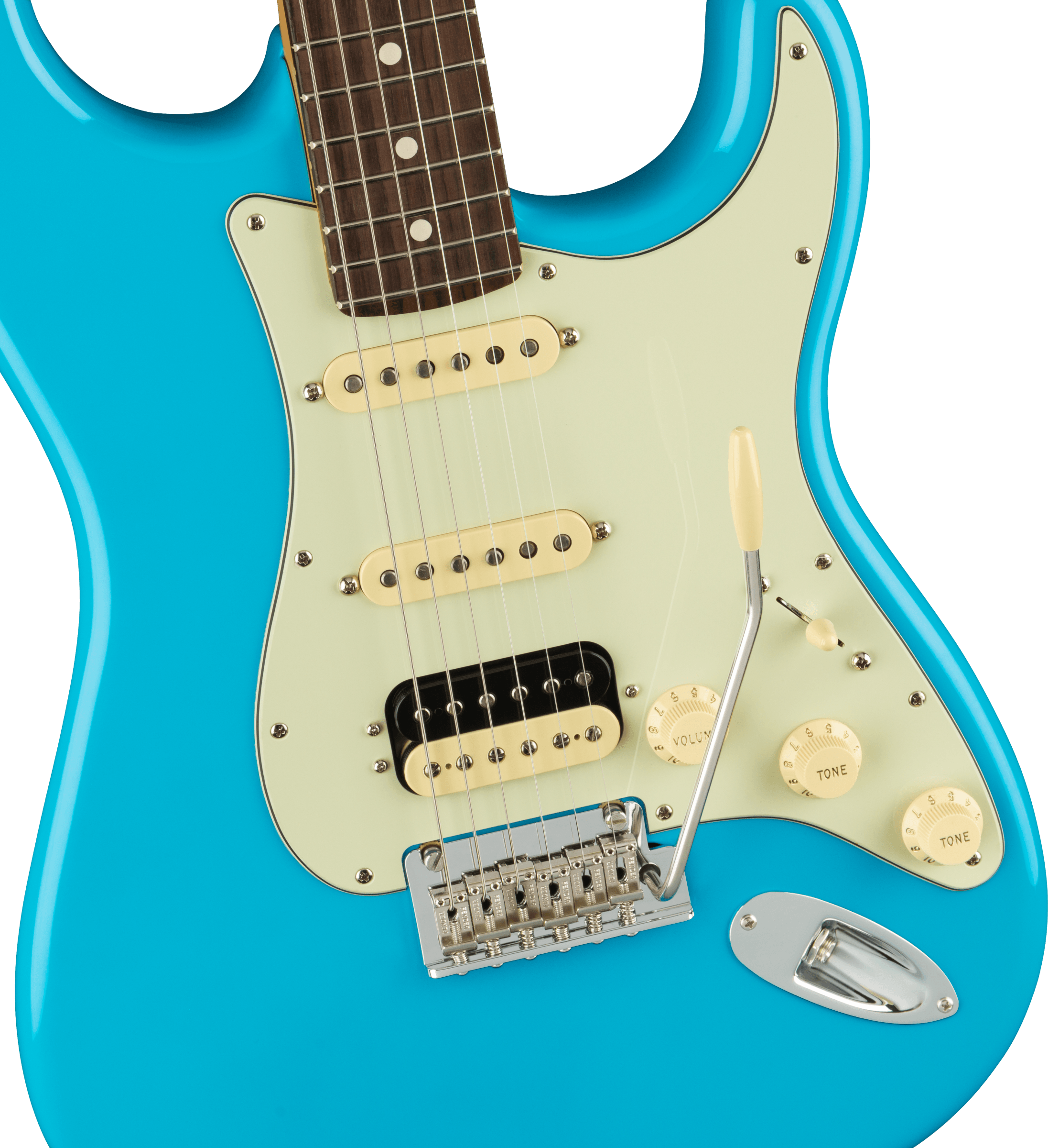 fender-american-pro-ii-strat-hss-mbl_63341f171dd68.png