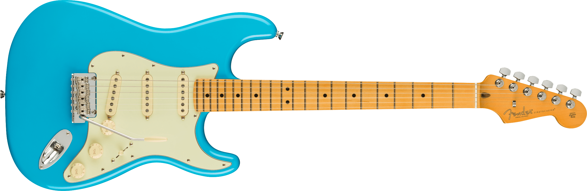 fender-american-pro-ii-strat-mn-mbl_62da7bf758d6e.png