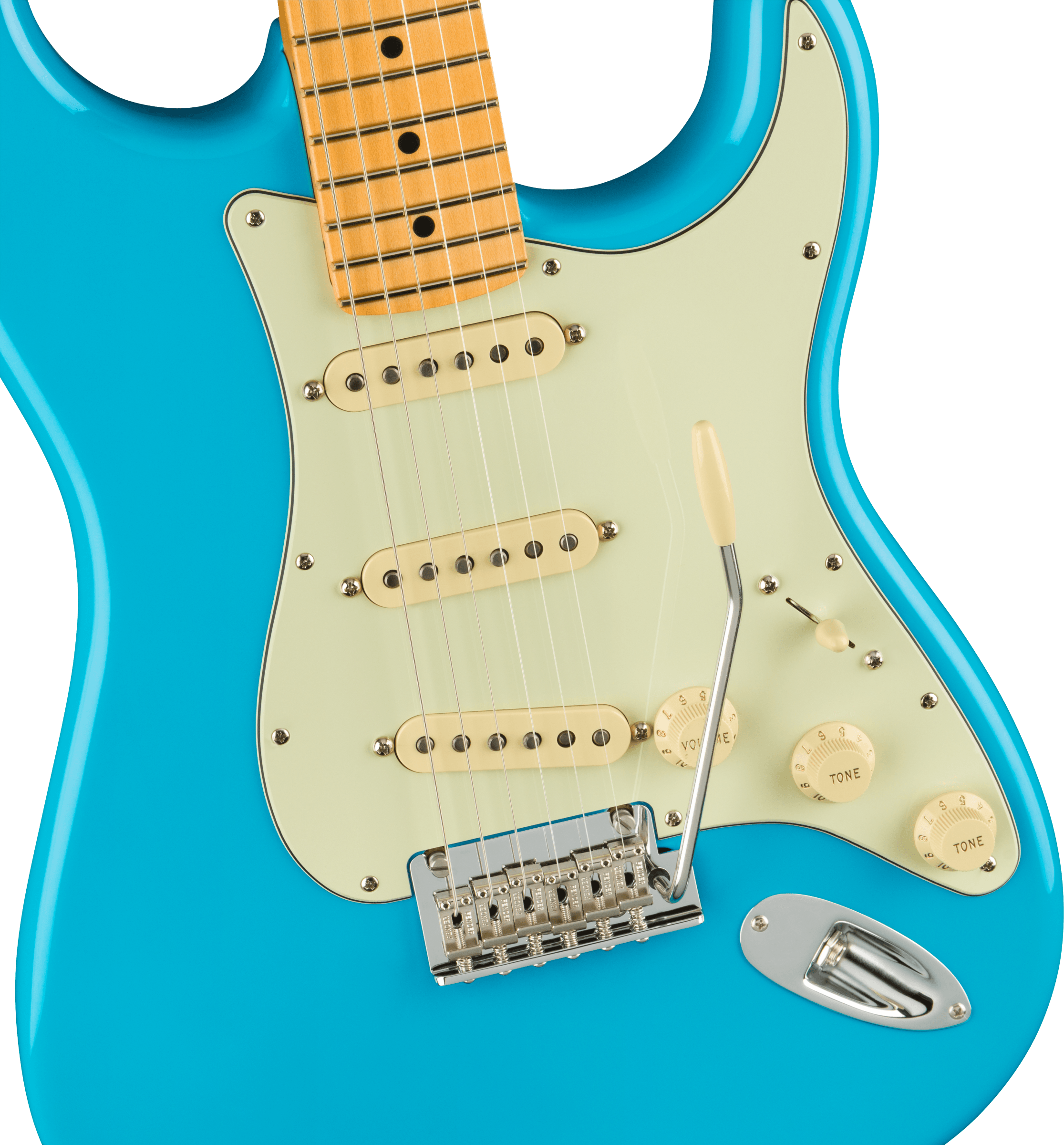 fender-american-pro-ii-strat-mn-mbl_62da7bf87a954.png