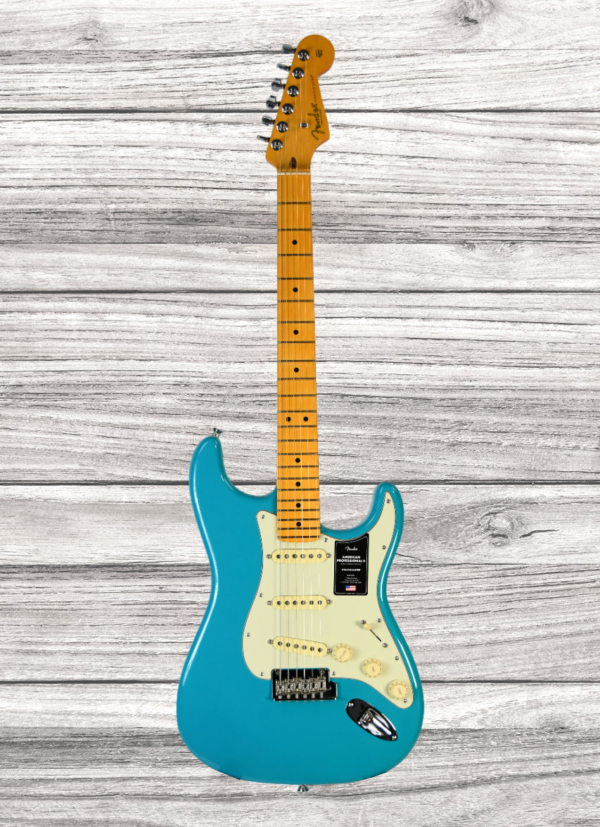 fender-american-pro-ii-strat-mn-mbl_6436d805608bd.jpg