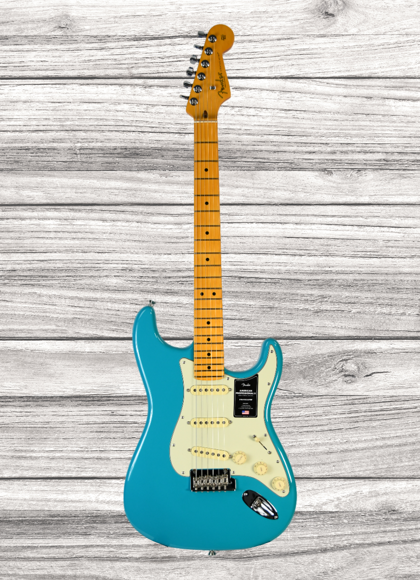 fender-american-pro-ii-strat-mn-mbl_6436d805608bd.png