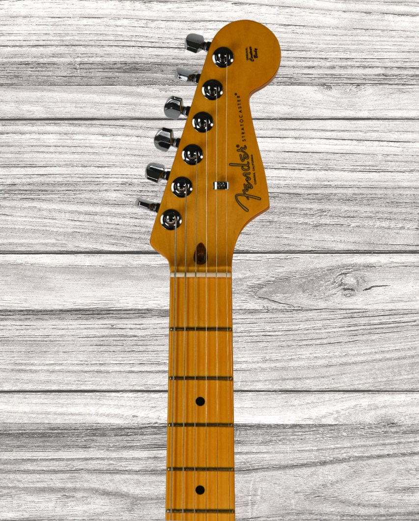 fender-american-pro-ii-strat-mn-mbl_6436d805e5a68.jpg