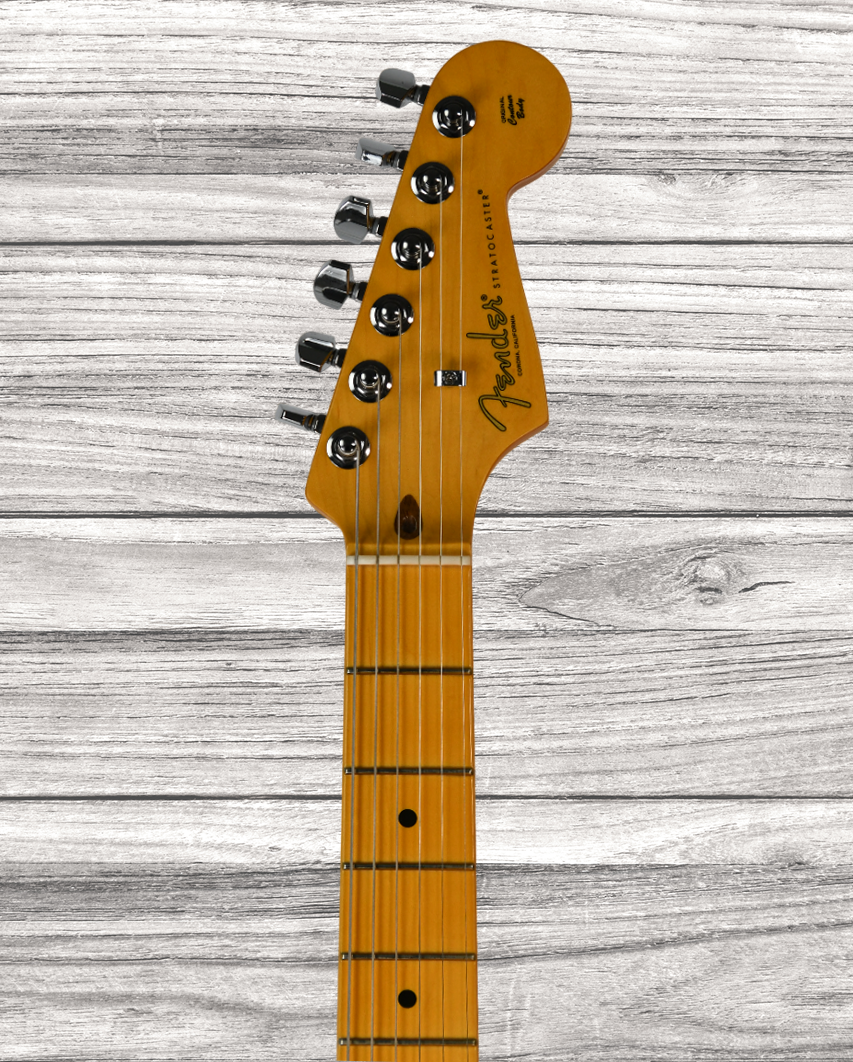 fender-american-pro-ii-strat-mn-mbl_6436d805e5a68.png