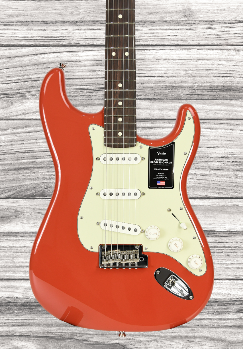 fender-american-pro-ii-strat-rstd-rw-frd-exclusivo-egitana_65cf8a3260aca.png