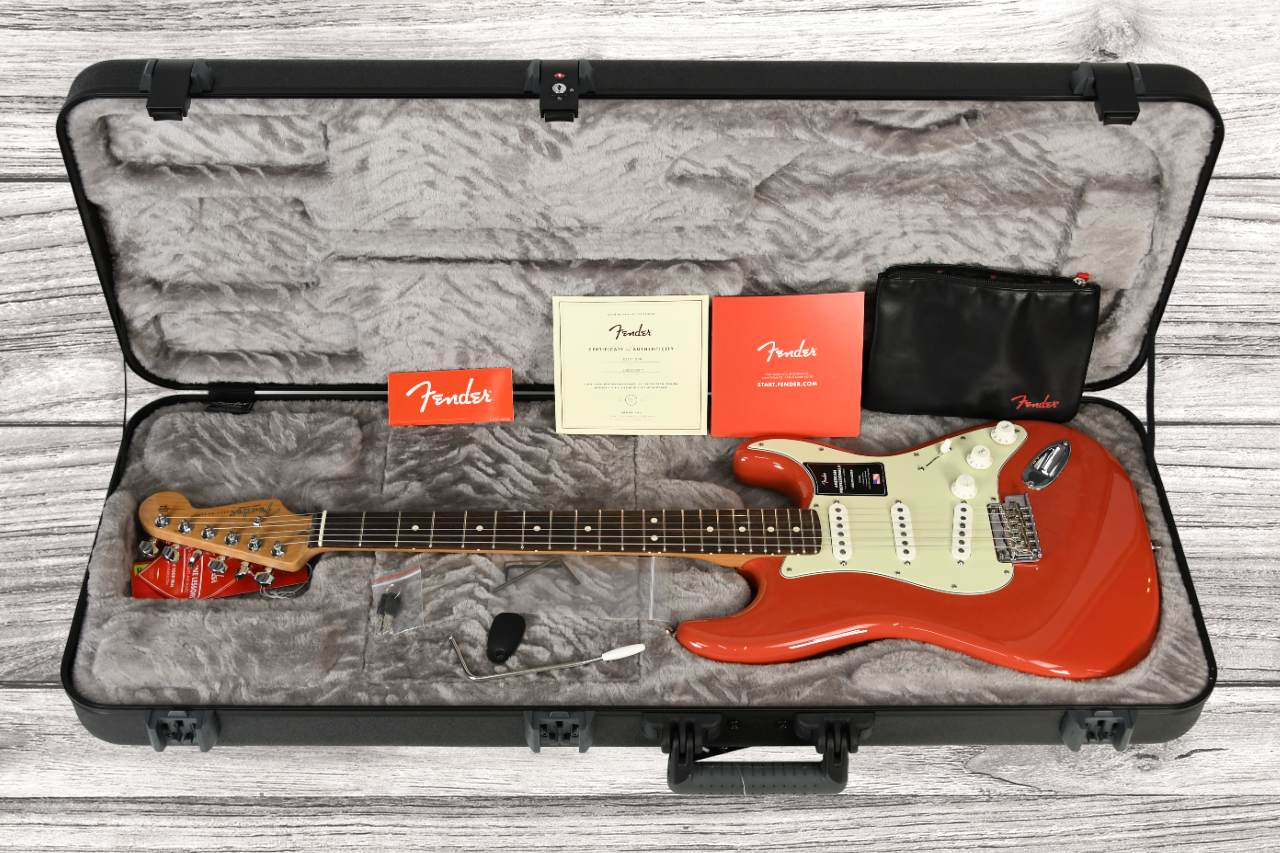 fender-american-pro-ii-strat-rstd-rw-frd-exclusivo-egitana_65cf8a4c86b07.png