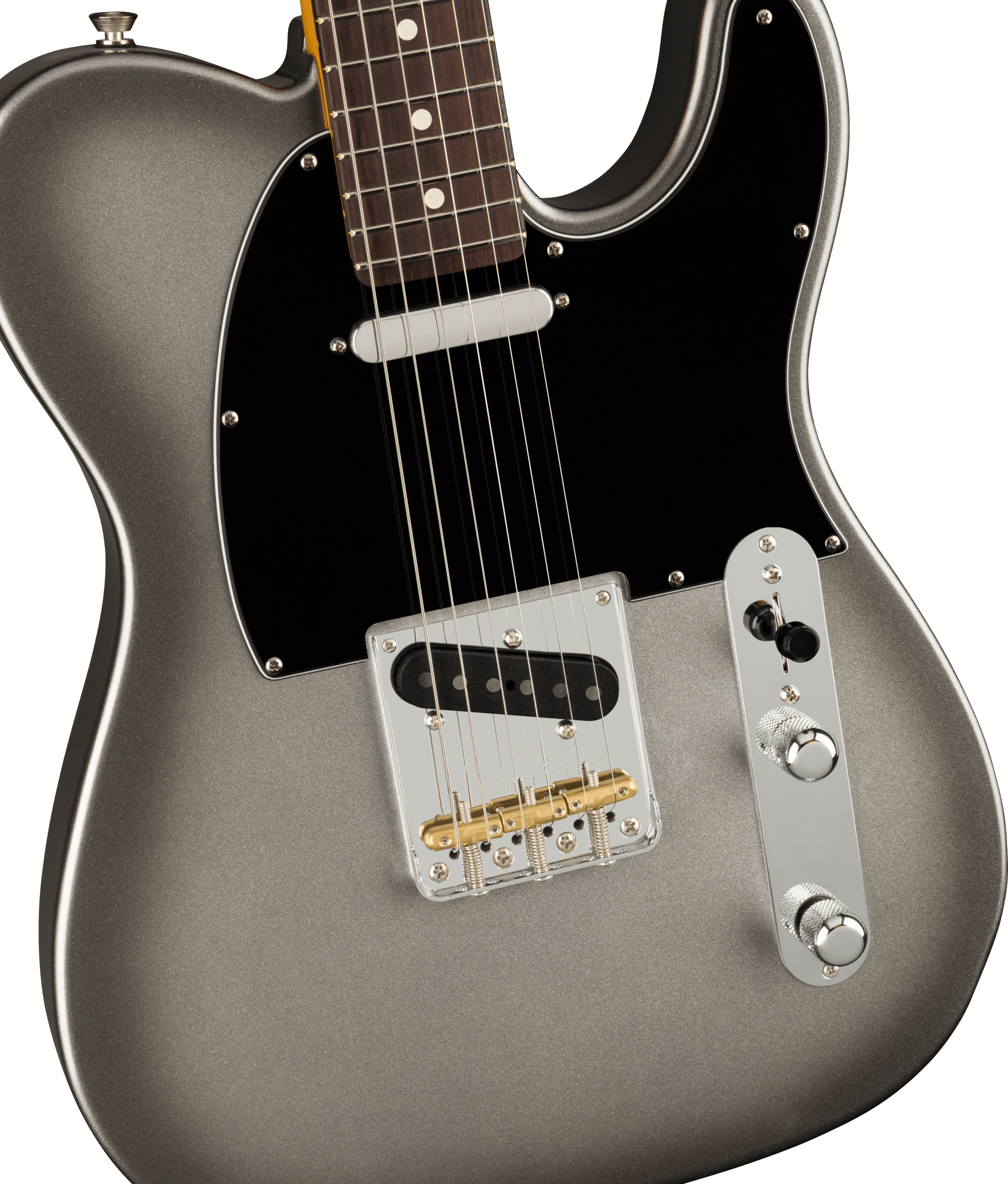 fender-american-pro-ii-tele-merc_637dff0ee2d64.png