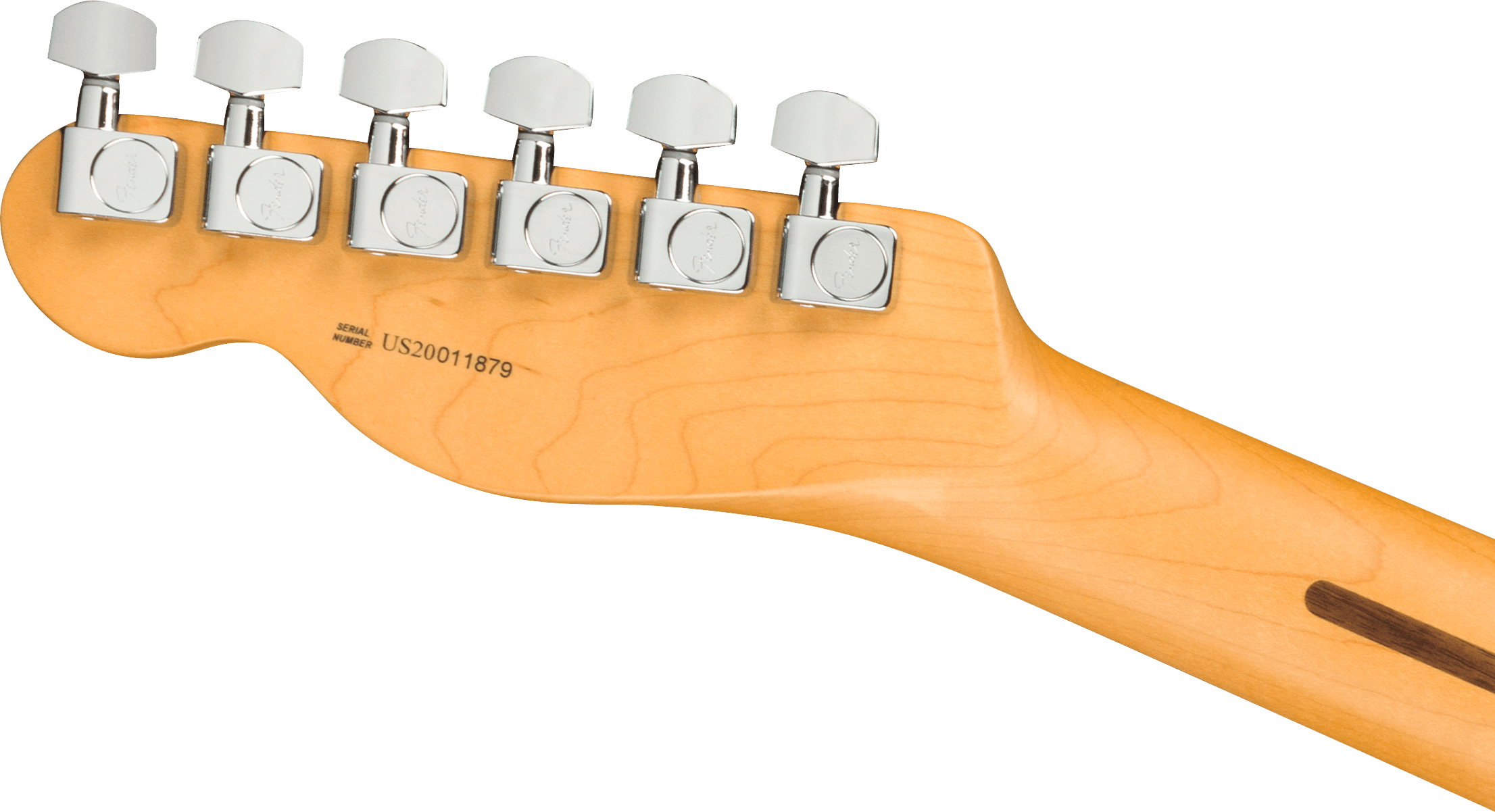 fender-american-pro-ii-tele-merc_637dff1438725.png