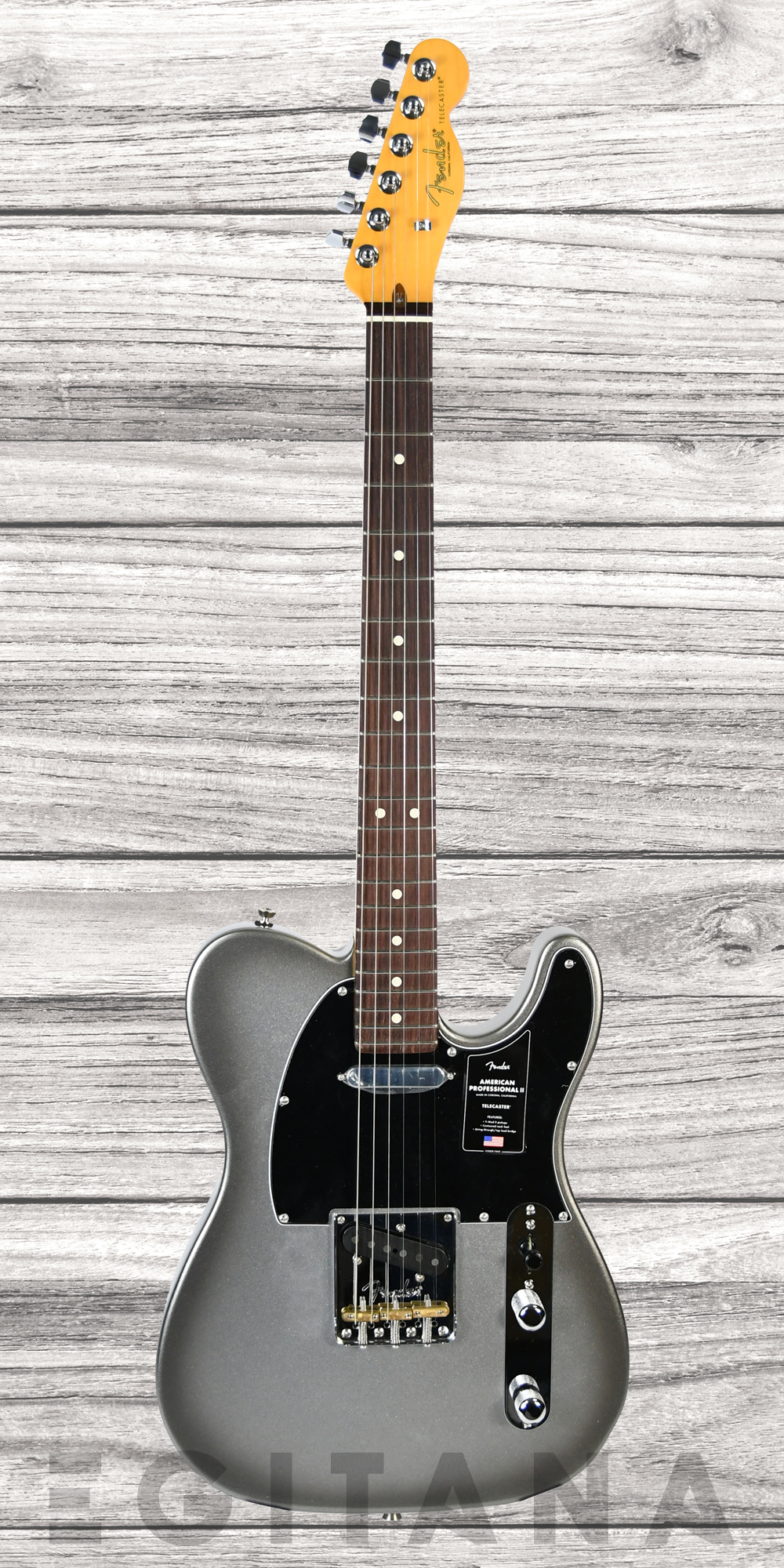 fender-american-pro-ii-tele-merc_6380fd2836f96.jpg