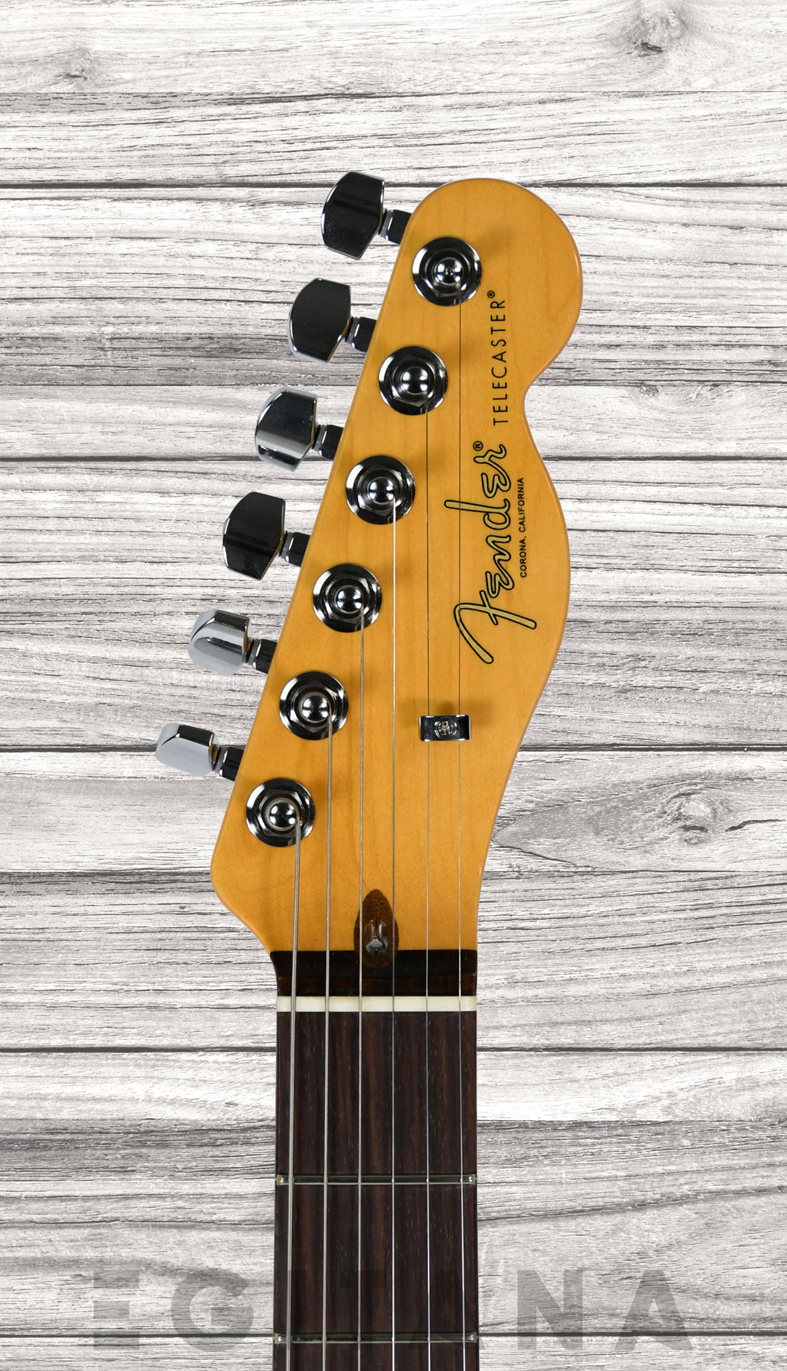 fender-american-pro-ii-tele-merc_6380fd28d5474.jpg