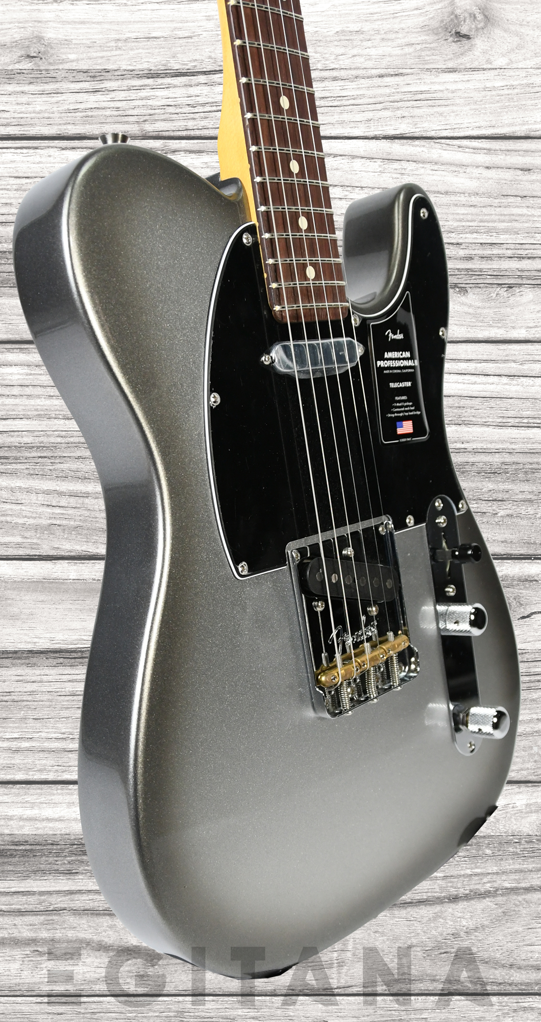 fender-american-pro-ii-tele-merc_6380fd2c946d4.jpg