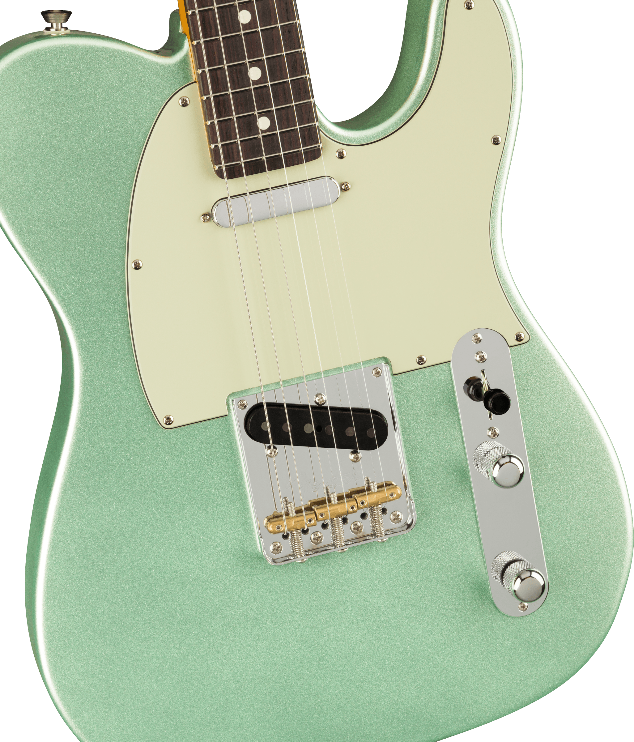 fender-american-pro-ii-tele-myst-sfg_637df7122e933.png