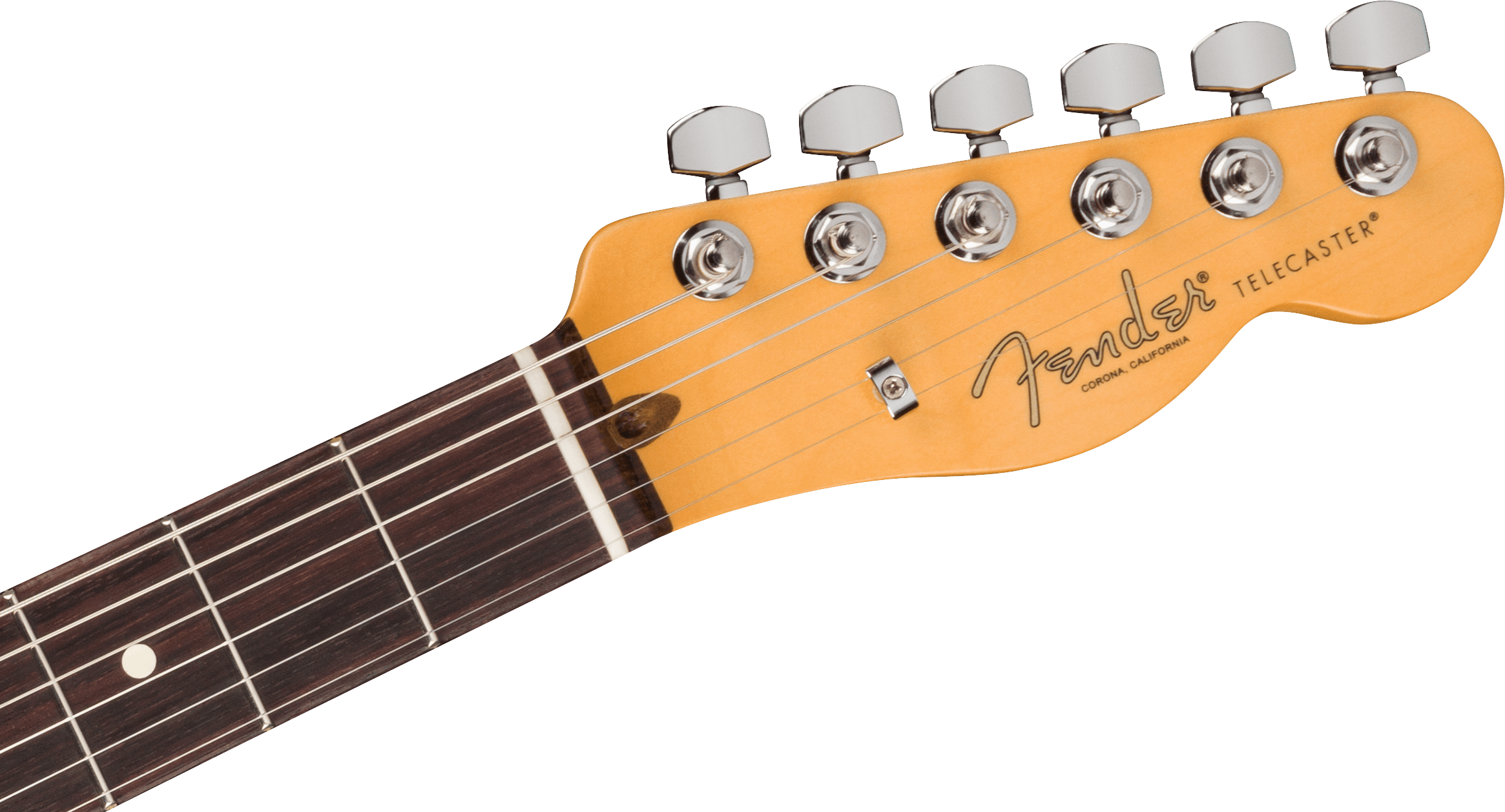 fender-american-pro-ii-tele-myst-sfg_637df7170c032.png