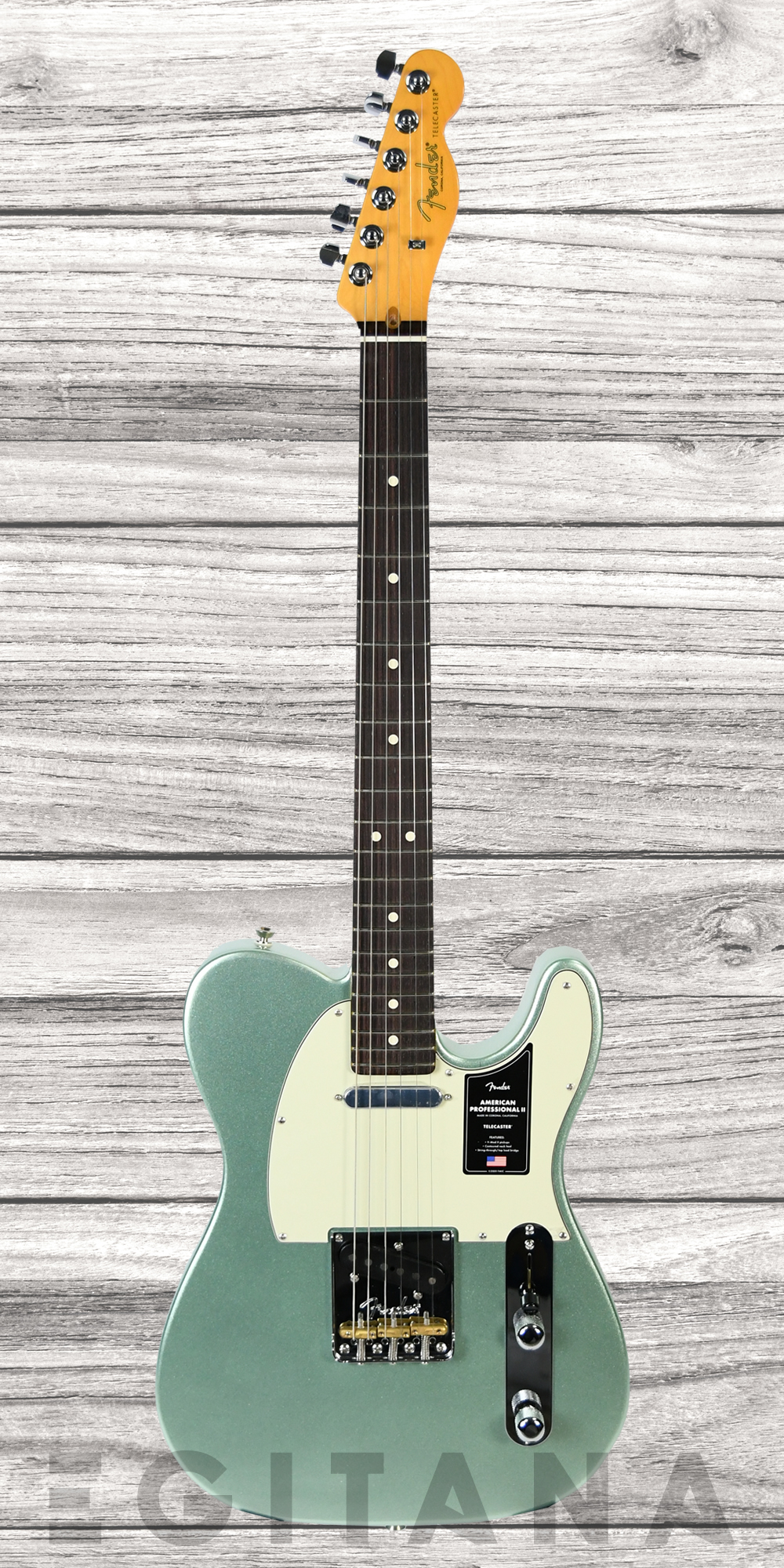 fender-american-pro-ii-tele-myst-sfg_63849b93b75cd.jpg