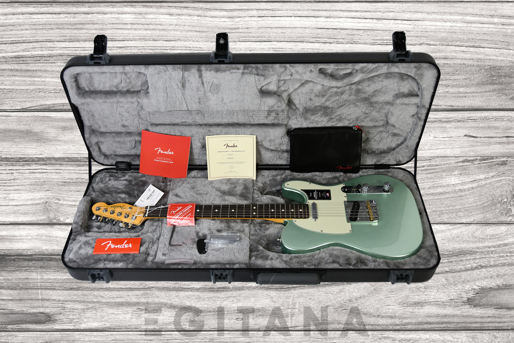 fender-american-pro-ii-tele-myst-sfg_63849b9673c75.jpg