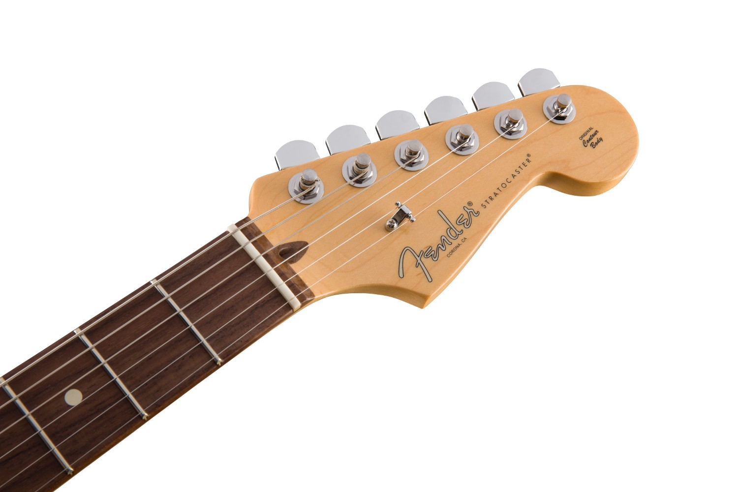 fender-american-pro-strat-ash-hss-mn-ssb_5ebd298a70356.jpg