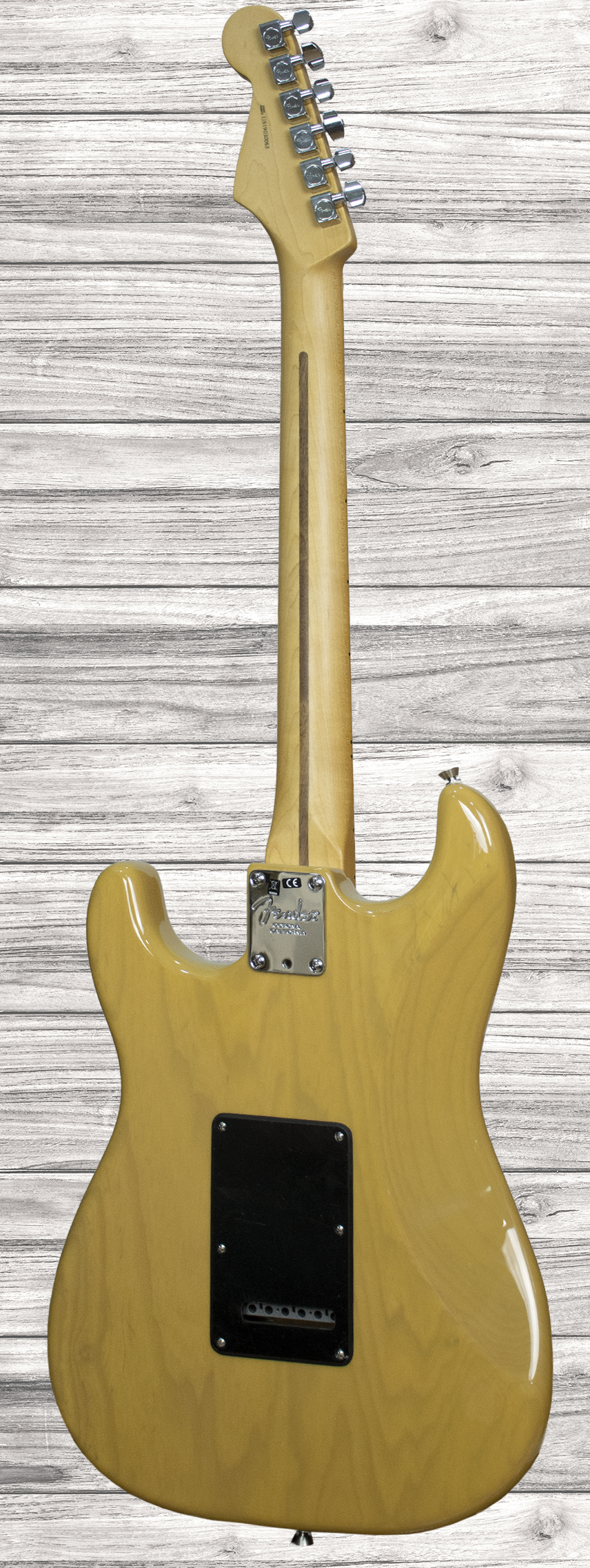 fender-american-pro-strat-ash-ltd-butterscotch_5e68dab586f5f.jpg