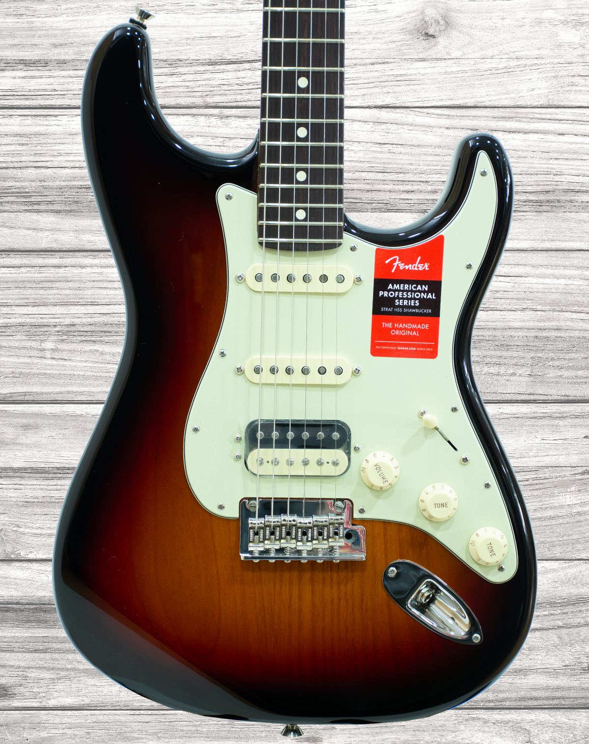 fender-american-pro-stratocaster-hss-shawbucker-rw-3-color-sunburst_5ee790eec8039.jpg