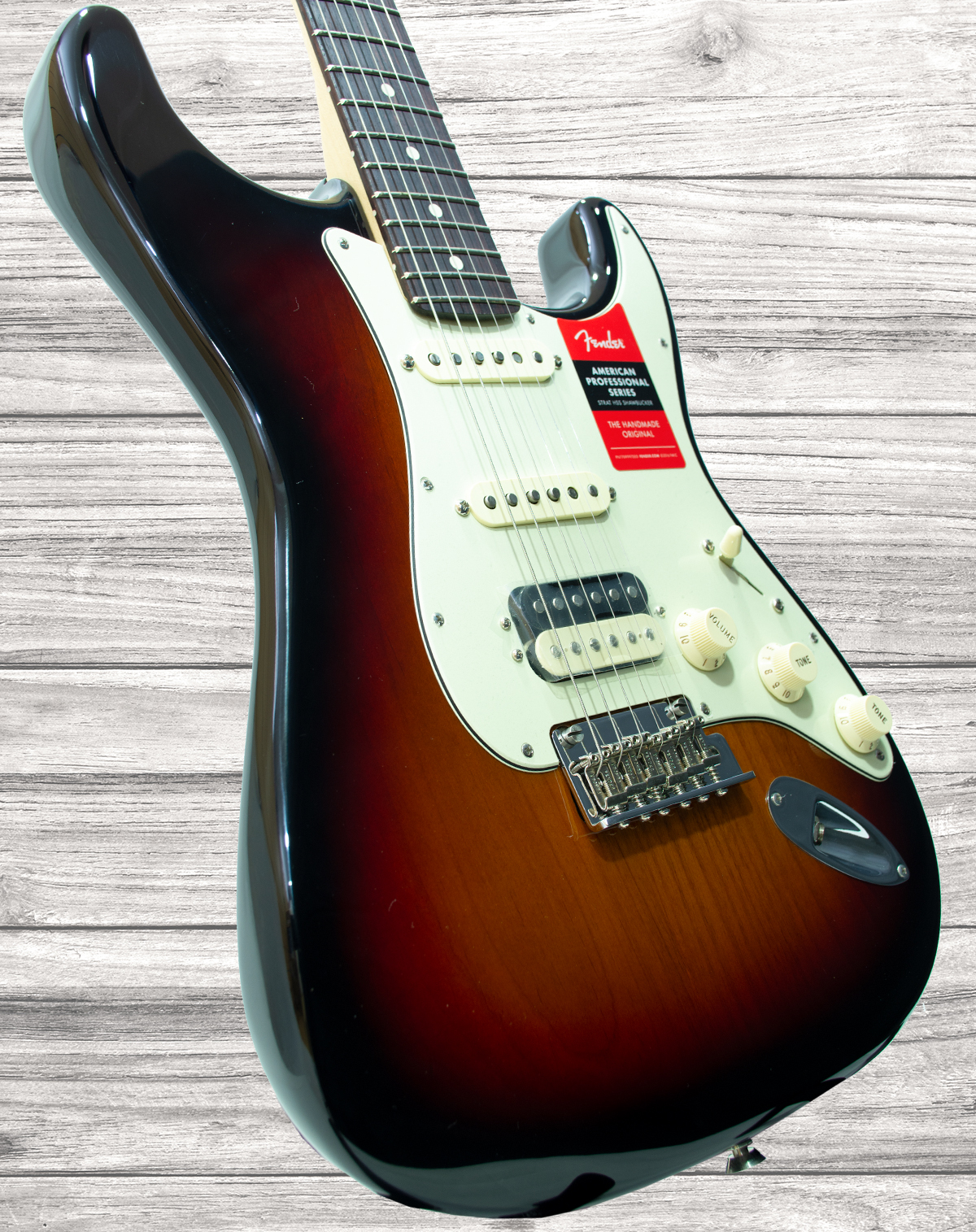 fender-american-pro-stratocaster-hss-shawbucker-rw-3-color-sunburst_5ee790f1bc069.jpg