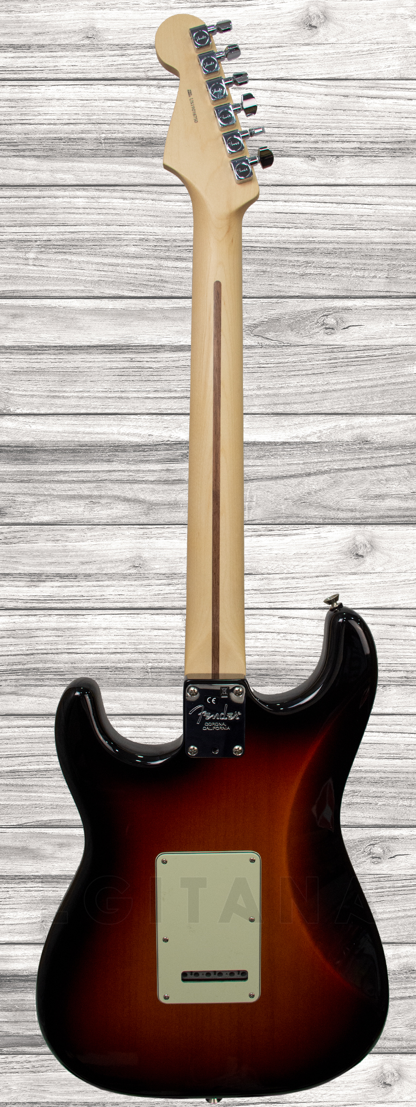 fender-american-pro-stratocaster-rw-3-color-sunburst_5f1e9eb40fe9a.jpg